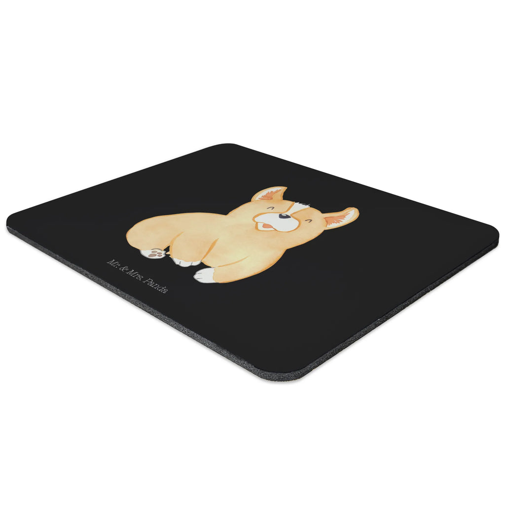 Mouse mat Corgi Mausmatte, laptop mousepad, mousematte, Mousepad, pc mausunterlage, mauspad pc, mauspad laptop, computer mousepad, Mauspad, Mausunterlage, pc mauspad, notebook mauspad, computer mauspad, mausteppich, computermatte, pc mousepad, laptop mauspad, Hunderasse, Hundebesitzer, Hundemotiv, Haustier, Tierliebhaber, Sprüche, Hund, Britisch, Corgie, Hundespruch, Welsh Corgie Pembroke, Motivation, Spruch, Lebensfreude