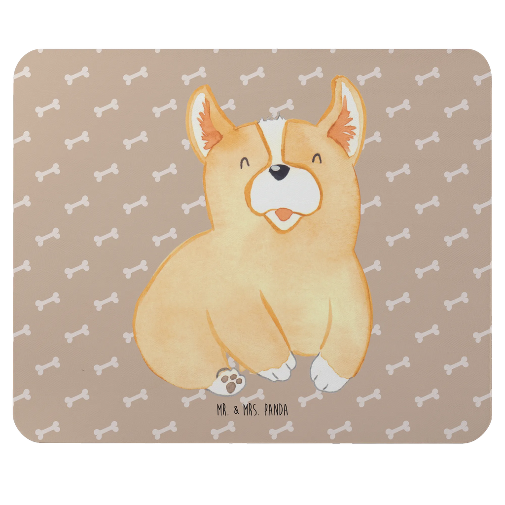 Mouse mat Corgi Mausmatte, laptop mousepad, mousematte, Mousepad, pc mausunterlage, mauspad pc, mauspad laptop, computer mousepad, Mauspad, Mausunterlage, pc mauspad, notebook mauspad, computer mauspad, mausteppich, computermatte, pc mousepad, laptop mauspad, Hunderasse, Hundebesitzer, Hundemotiv, Haustier, Tierliebhaber, Sprüche, Hund, Britisch, Corgie, Hundespruch, Welsh Corgie Pembroke, Motivation, Spruch, Lebensfreude