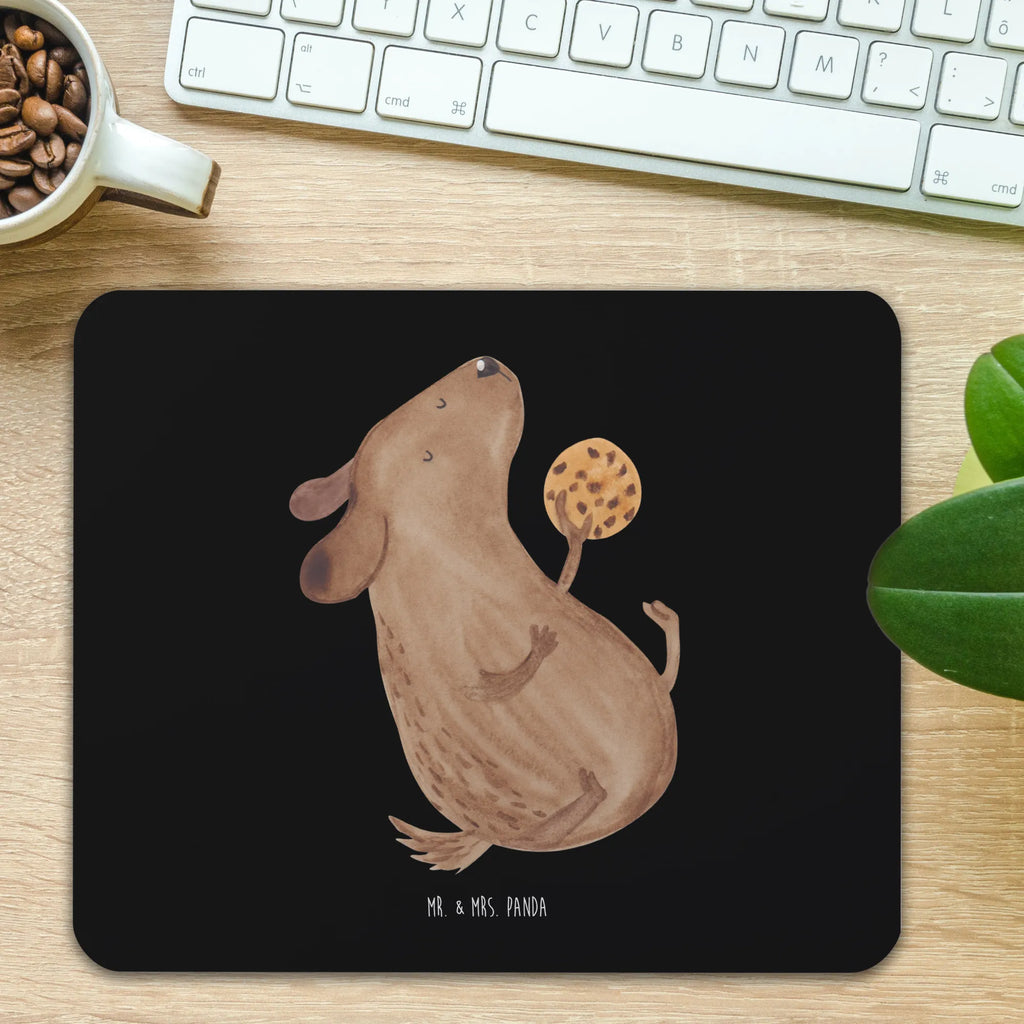 Mauspad Hund Keks mausteppich, mauspad pc, Mausmatte, mousematte, computermatte, pc mousepad, pc mausunterlage, mauspad laptop, Mousepad, pc mauspad, laptop mauspad, notebook mauspad, computer mousepad, Mausunterlage, laptop mousepad, Mauspad, computer mauspad, Hunderasse, Hundebesitzer, Hundemotiv, Haustier, Tierliebhaber, Sprüche, Hund, Leckerli, Hundeleckerli, Hundekekse, Hundesnacks