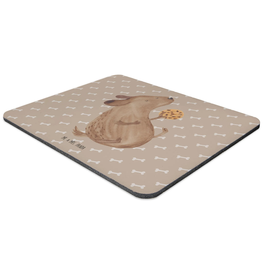 Mauspad Hund Keks mausteppich, mauspad pc, Mausmatte, mousematte, computermatte, pc mousepad, pc mausunterlage, mauspad laptop, Mousepad, pc mauspad, laptop mauspad, notebook mauspad, computer mousepad, Mausunterlage, laptop mousepad, Mauspad, computer mauspad, Hunderasse, Hundebesitzer, Hundemotiv, Haustier, Tierliebhaber, Sprüche, Hund, Leckerli, Hundeleckerli, Hundekekse, Hundesnacks