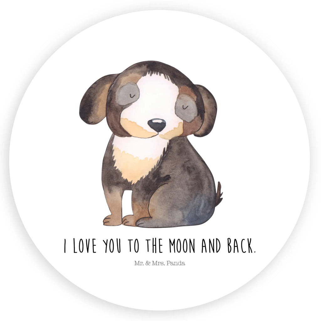 Rund Aufkleber Hund entspannt Runder Sticker, Runde Aufkleber Für Kinderzimmer, Rundes Siegel, Kindergeburtstag, Runde Aufkleber Für Flaschen, Transparentes Rundetikett, Runde Papieraufkleber, Bedruckter Runder Aufkleber, Wasserfester Runder Aufkleber, Runde Aufkleber Für Geschenke, Runde Etikettenrolle, Runde Aufkleber Klein, UV-Beständiger Runder Sticker, Sammeln, Runde Aufkleber Set, Runder Aufkleber, Runde Aufkleber Groß, Blanko Rundaufkleber, Runde Vinylaufkleber, Runde Aufkleber Für Hochzeit, Runde Beschriftungsetiketten, Runde Stickerfolie, Glänzende Runde Aufkleber, Runde Klebefolie, Farbiger Runder Aufkleber, Matte Runde Aufkleber, Rundes Label, Runde Haftfolie, Runde Aufkleber Für Verpackungen, Selbstklebender Runder Aufkleber, Rundes Klebeetikett, Runde Klebepunkte, Kreisrunder Aufkleber, Rundes Etikett, Weißes Rundlabel, Hundebesitzer, Hunderasse, Hundemotiv, Haustier, Tierliebhaber, Hund, Sprüche, Liebe, Hundeliebe, Hundeglück, Schwarzer Hund