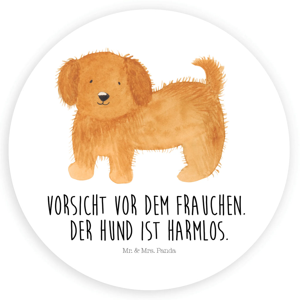Round sticker Dog fluffy Kindergeburtstag, Runde Aufkleber Für Geschenke, Bedruckter Runder Aufkleber, Wasserfester Runder Aufkleber, Runde Aufkleber Für Verpackungen, Runder Aufkleber, Runde Papieraufkleber, Glänzende Runde Aufkleber, Runder Sticker, Selbstklebender Runder Aufkleber, Weißes Rundlabel, Runde Aufkleber Für Hochzeit, Blanko Rundaufkleber, Runde Etikettenrolle, Farbiger Runder Aufkleber, Rundes Klebeetikett, Runde Klebepunkte, Sammeln, Runde Aufkleber Groß, Transparentes Rundetikett, Runde Klebefolie, Runde Vinylaufkleber, UV-Beständiger Runder Sticker, Rundes Etikett, Runde Beschriftungsetiketten, Kreisrunder Aufkleber, Runde Aufkleber Set, Rundes Siegel, Rundes Label, Runde Aufkleber Klein, Runde Aufkleber Für Flaschen, Runde Stickerfolie, Runde Aufkleber Für Kinderzimmer, Runde Haftfolie, Matte Runde Aufkleber, Tierliebhaber, Haustier, Hund, Hundemotiv, Sprüche, Hunderasse, Hundebesitzer, Frauchen, Hundemama, Hunde, Hundeliebe