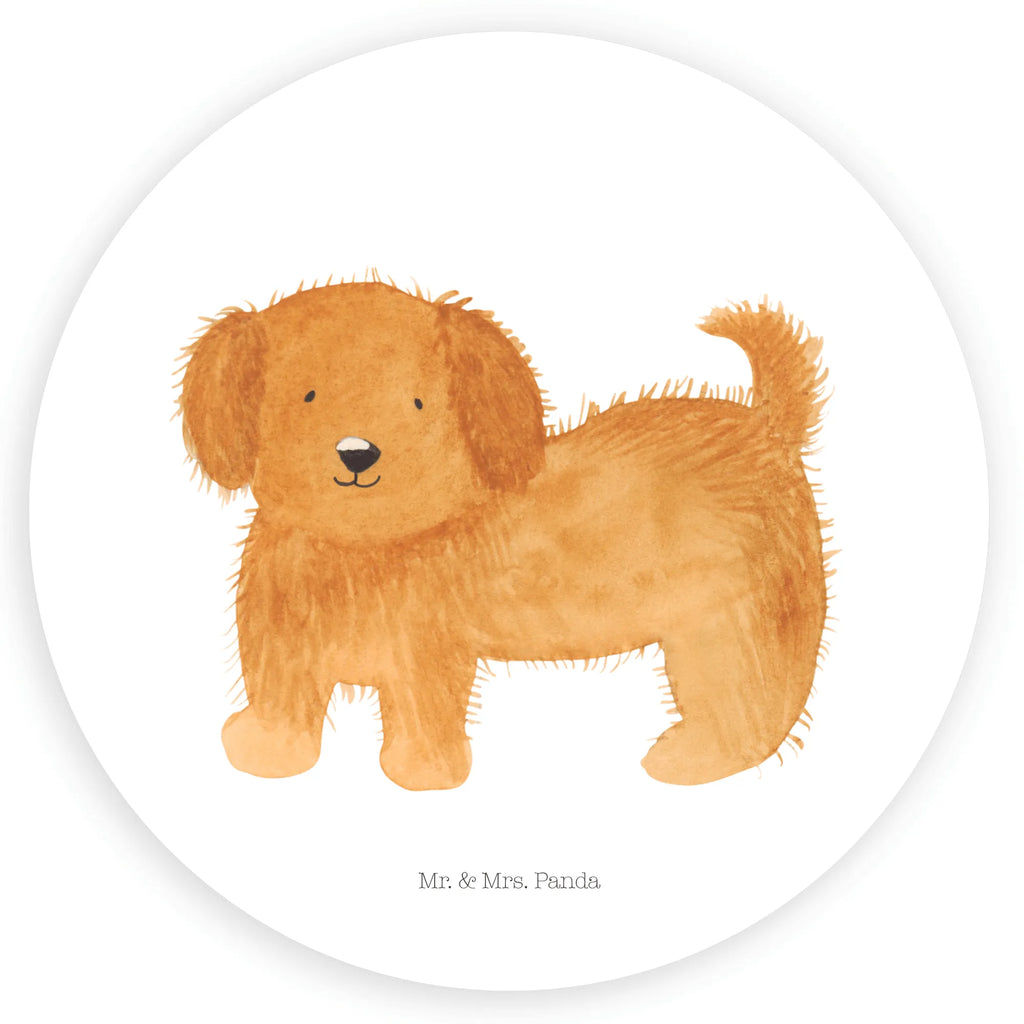 Round sticker Dog fluffy Kindergeburtstag, Runde Aufkleber Für Geschenke, Bedruckter Runder Aufkleber, Wasserfester Runder Aufkleber, Runde Aufkleber Für Verpackungen, Runder Aufkleber, Runde Papieraufkleber, Glänzende Runde Aufkleber, Runder Sticker, Selbstklebender Runder Aufkleber, Weißes Rundlabel, Runde Aufkleber Für Hochzeit, Blanko Rundaufkleber, Runde Etikettenrolle, Farbiger Runder Aufkleber, Rundes Klebeetikett, Runde Klebepunkte, Sammeln, Runde Aufkleber Groß, Transparentes Rundetikett, Runde Klebefolie, Runde Vinylaufkleber, UV-Beständiger Runder Sticker, Rundes Etikett, Runde Beschriftungsetiketten, Kreisrunder Aufkleber, Runde Aufkleber Set, Rundes Siegel, Rundes Label, Runde Aufkleber Klein, Runde Aufkleber Für Flaschen, Runde Stickerfolie, Runde Aufkleber Für Kinderzimmer, Runde Haftfolie, Matte Runde Aufkleber, Tierliebhaber, Haustier, Hund, Hundemotiv, Sprüche, Hunderasse, Hundebesitzer, Frauchen, Hundemama, Hunde, Hundeliebe