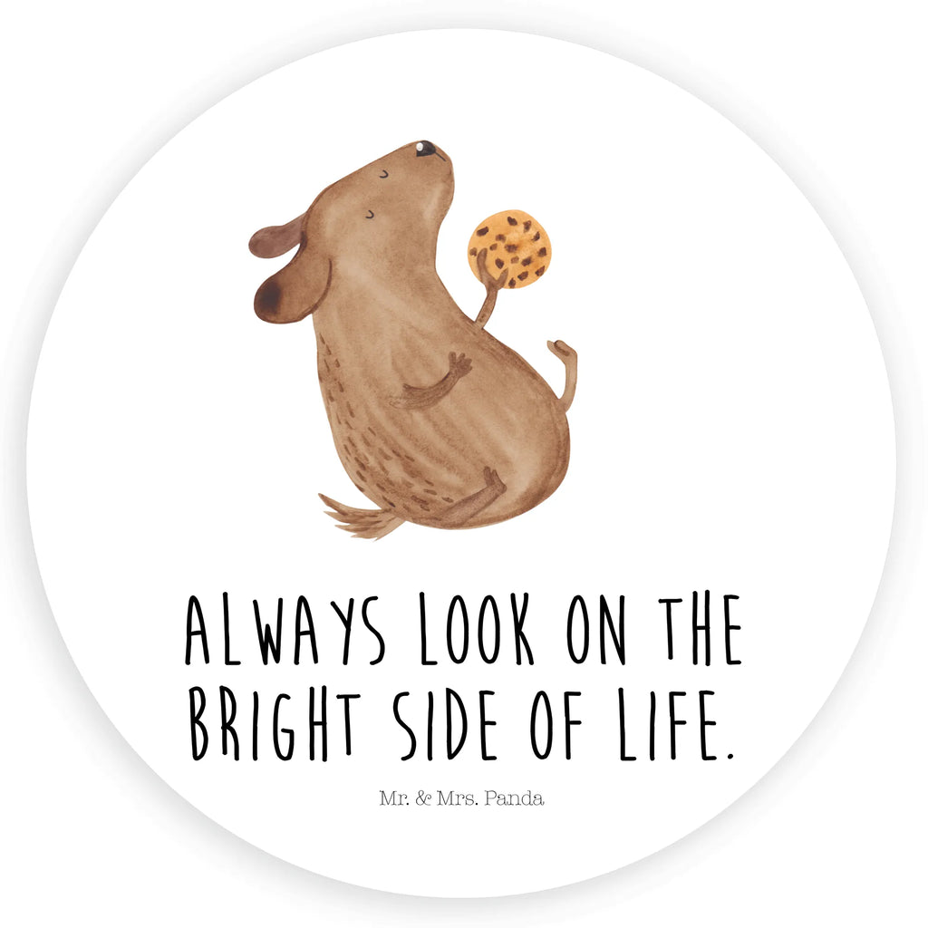 Round sticker Dog biscuit Runde Aufkleber Für Geschenke, Runde Beschriftungsetiketten, Runde Vinylaufkleber, Runder Sticker, Runde Papieraufkleber, Farbiger Runder Aufkleber, Runde Haftfolie, Glänzende Runde Aufkleber, Sammeln, Bedruckter Runder Aufkleber, Weißes Rundlabel, Runder Aufkleber, Wasserfester Runder Aufkleber, Runde Aufkleber Für Verpackungen, Runde Aufkleber Klein, Runde Etikettenrolle, Kreisrunder Aufkleber, Runde Stickerfolie, Runde Aufkleber Set, Runde Aufkleber Für Flaschen, Runde Aufkleber Für Kinderzimmer, Runde Klebefolie, Runde Aufkleber Groß, Matte Runde Aufkleber, Rundes Klebeetikett, Runde Aufkleber Für Hochzeit, UV-Beständiger Runder Sticker, Rundes Label, Rundes Siegel, Selbstklebender Runder Aufkleber, Kindergeburtstag, Rundes Etikett, Blanko Rundaufkleber, Runde Klebepunkte, Transparentes Rundetikett, Tierliebhaber, Haustier, Hund, Hundemotiv, Sprüche, Hunderasse, Hundebesitzer, Hundesnacks, Hundekekse, Hundeleckerli, Leckerli