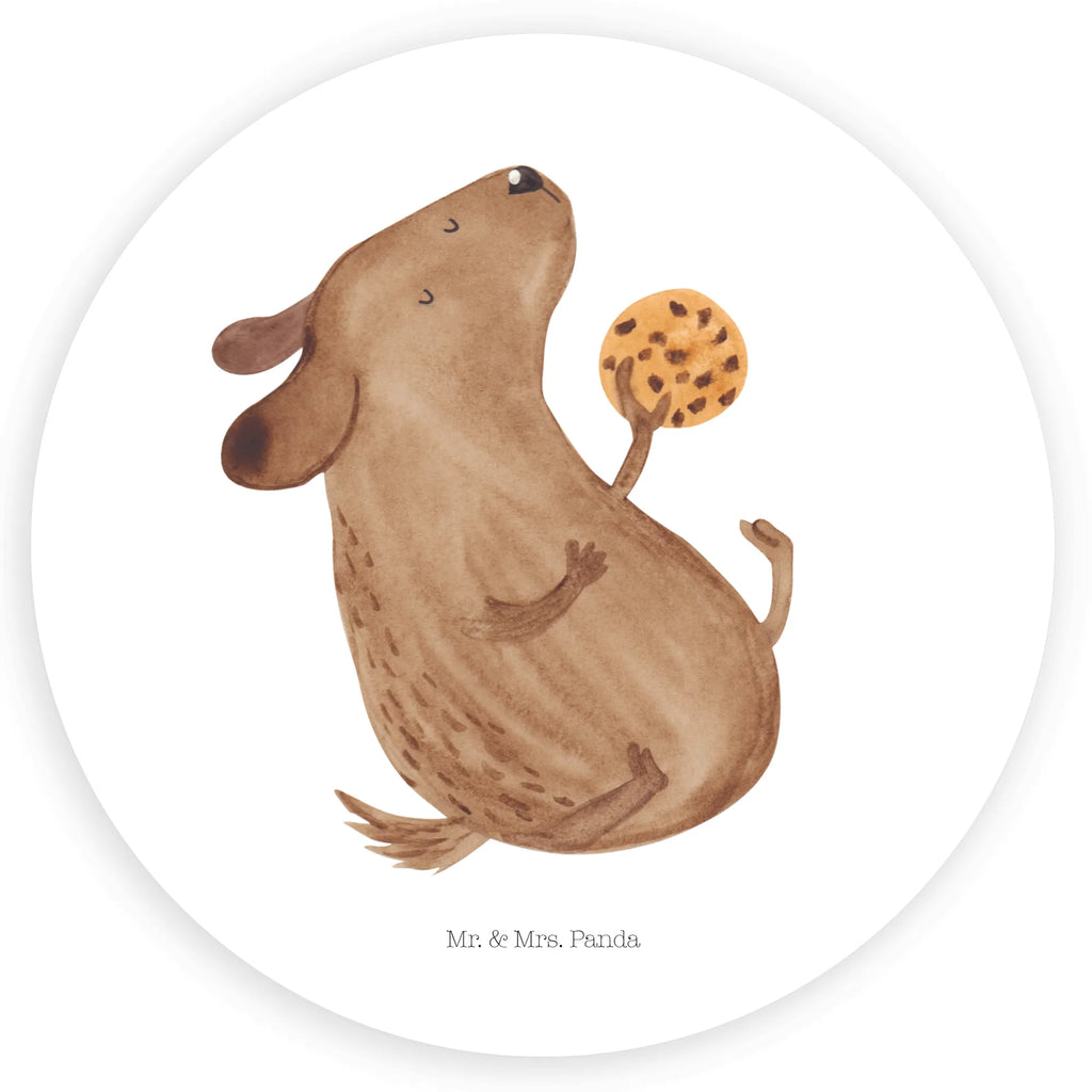 Round sticker Dog biscuit Runde Aufkleber Für Geschenke, Runde Beschriftungsetiketten, Runde Vinylaufkleber, Runder Sticker, Runde Papieraufkleber, Farbiger Runder Aufkleber, Runde Haftfolie, Glänzende Runde Aufkleber, Sammeln, Bedruckter Runder Aufkleber, Weißes Rundlabel, Runder Aufkleber, Wasserfester Runder Aufkleber, Runde Aufkleber Für Verpackungen, Runde Aufkleber Klein, Runde Etikettenrolle, Kreisrunder Aufkleber, Runde Stickerfolie, Runde Aufkleber Set, Runde Aufkleber Für Flaschen, Runde Aufkleber Für Kinderzimmer, Runde Klebefolie, Runde Aufkleber Groß, Matte Runde Aufkleber, Rundes Klebeetikett, Runde Aufkleber Für Hochzeit, UV-Beständiger Runder Sticker, Rundes Label, Rundes Siegel, Selbstklebender Runder Aufkleber, Kindergeburtstag, Rundes Etikett, Blanko Rundaufkleber, Runde Klebepunkte, Transparentes Rundetikett, Tierliebhaber, Haustier, Hund, Hundemotiv, Sprüche, Hunderasse, Hundebesitzer, Hundesnacks, Hundekekse, Hundeleckerli, Leckerli