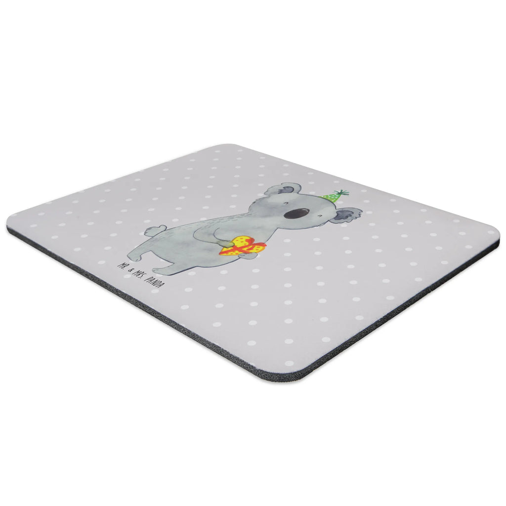 Mouse mat Koala bear Gift mousepad, PC, Office, Student, Work, Gift, saying, Mouse, fun, Print, Mouse Pad, Motif, Pad, Study, Koala, Party, Birthday, Present
