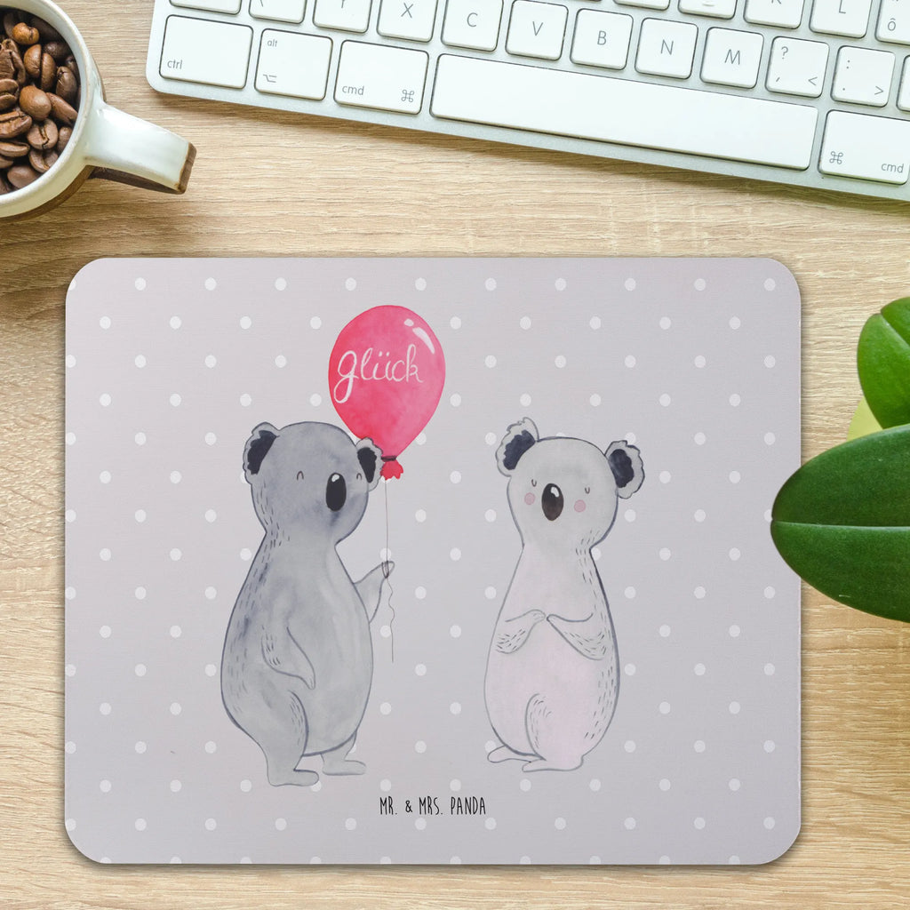 Mouse mat Koala bear balloon laptop mousepad, mauspad pc, pc mausunterlage, notebook mauspad, mausteppich, laptop mauspad, pc mousepad, computer mauspad, Mousepad, Mauspad, Mausmatte, Mausunterlage, pc mauspad, mauspad laptop, computermatte, computer mousepad, mousematte, Koala, Koalabär, Party, Geschenk, Luftballon, Geburtstag