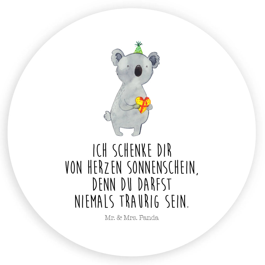 Round sticker Koala bear Gift Blanko Rundaufkleber, Weißes Rundlabel, Rundes Siegel, Farbiger Runder Aufkleber, Runde Aufkleber Für Flaschen, Transparentes Rundetikett, Runde Papieraufkleber, Rundes Label, Runde Aufkleber Für Geschenke, Runde Aufkleber Groß, Runder Sticker, Runder Aufkleber, Kreisrunder Aufkleber, Runde Klebefolie, Runde Aufkleber Für Hochzeit, Runde Aufkleber Klein, Matte Runde Aufkleber, Runde Aufkleber Für Kinderzimmer, Wasserfester Runder Aufkleber, Rundes Etikett, Runde Haftfolie, Runde Aufkleber Set, Runde Etikettenrolle, Selbstklebender Runder Aufkleber, Kindergeburtstag, UV-Beständiger Runder Sticker, Sammeln, Runde Vinylaufkleber, Bedruckter Runder Aufkleber, Glänzende Runde Aufkleber, Runde Aufkleber Für Verpackungen, Runde Beschriftungsetiketten, Runde Stickerfolie, Rundes Klebeetikett, Runde Klebepunkte, Koala, Koalabär, Party, Geschenk, Geburtstag