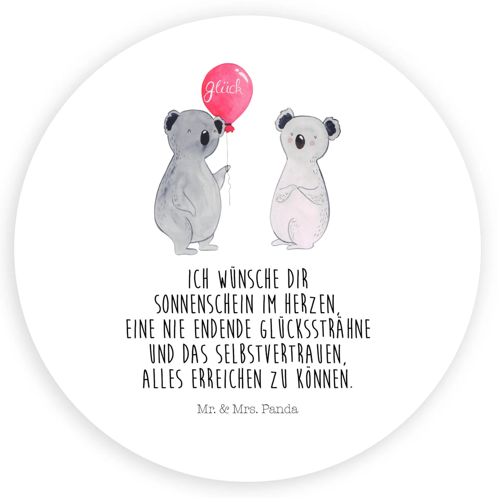 120mm okrągła naklejka koala balon Rundes Siegel, Runde Aufkleber Für Geschenke, Rundes Etikett, Runde Beschriftungsetiketten, Runde Aufkleber Für Kinderzimmer, Runde Aufkleber Für Verpackungen, Runde Aufkleber Für Flaschen, Sammeln, Matte Runde Aufkleber, Farbiger Runder Aufkleber, Runde Aufkleber Klein, Runde Etikettenrolle, Runde Aufkleber Groß, Runde Papieraufkleber, Runder Aufkleber, UV-Beständiger Runder Sticker, Wasserfester Runder Aufkleber, Rundes Label, Kreisrunder Aufkleber, Kindergeburtstag, Runde Aufkleber Set, Transparentes Rundetikett, Runder Sticker, Runde Klebepunkte, Runde Aufkleber Für Hochzeit, Weißes Rundlabel, Bedruckter Runder Aufkleber, Blanko Rundaufkleber, Selbstklebender Runder Aufkleber, Rundes Klebeetikett, Runde Haftfolie, Glänzende Runde Aufkleber, Runde Klebefolie, Runde Vinylaufkleber, Runde Stickerfolie, Koalabär, Koala, Party, Geburtstag, Geschenk, Luftballon