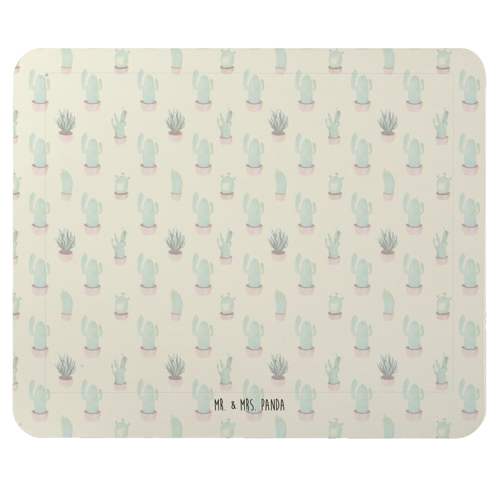 Mouse mat alpaca banner Arbeitszimmer, Mausunterlage, PC Zubehör, Mousepad, Einzigartiges Mauspad, Designer Mauspad, Büroausstattung, Computer zubehör, Mauspad, Mauspad Büro, Alpaka, Lama, Alpakas, Lamas, Liebe