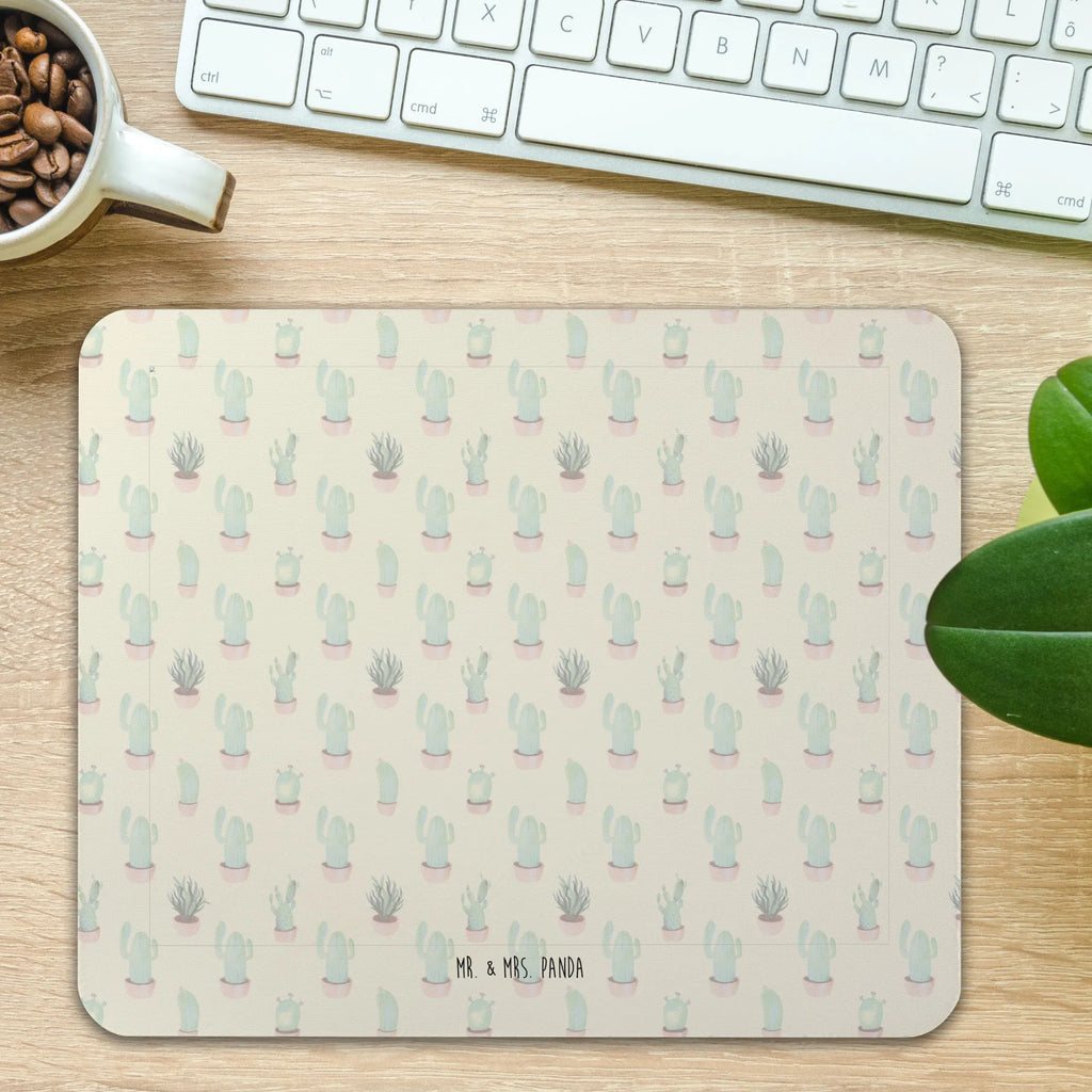 Mouse mat alpaca banner Arbeitszimmer, Mausunterlage, PC Zubehör, Mousepad, Einzigartiges Mauspad, Designer Mauspad, Büroausstattung, Computer zubehör, Mauspad, Mauspad Büro, Alpaka, Lama, Alpakas, Lamas, Liebe