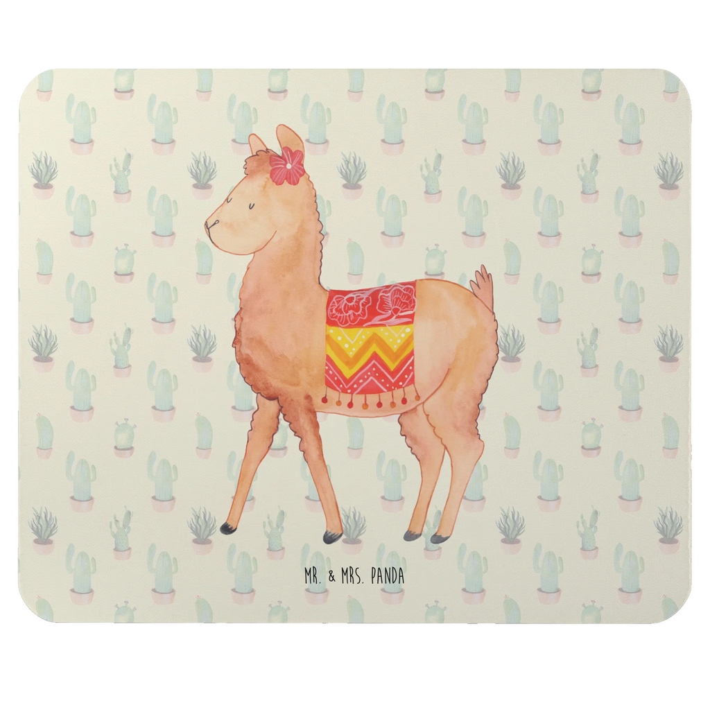 Mauspad Alpaka stolz Mousepad, mausteppich, Mauspad, computer mauspad, Mausmatte, computermatte, mauspad pc, mousematte, Mausunterlage, pc mousepad, mauspad laptop, pc mauspad, notebook mauspad, laptop mauspad, pc mausunterlage, computer mousepad, laptop mousepad, Alpaka, Lama