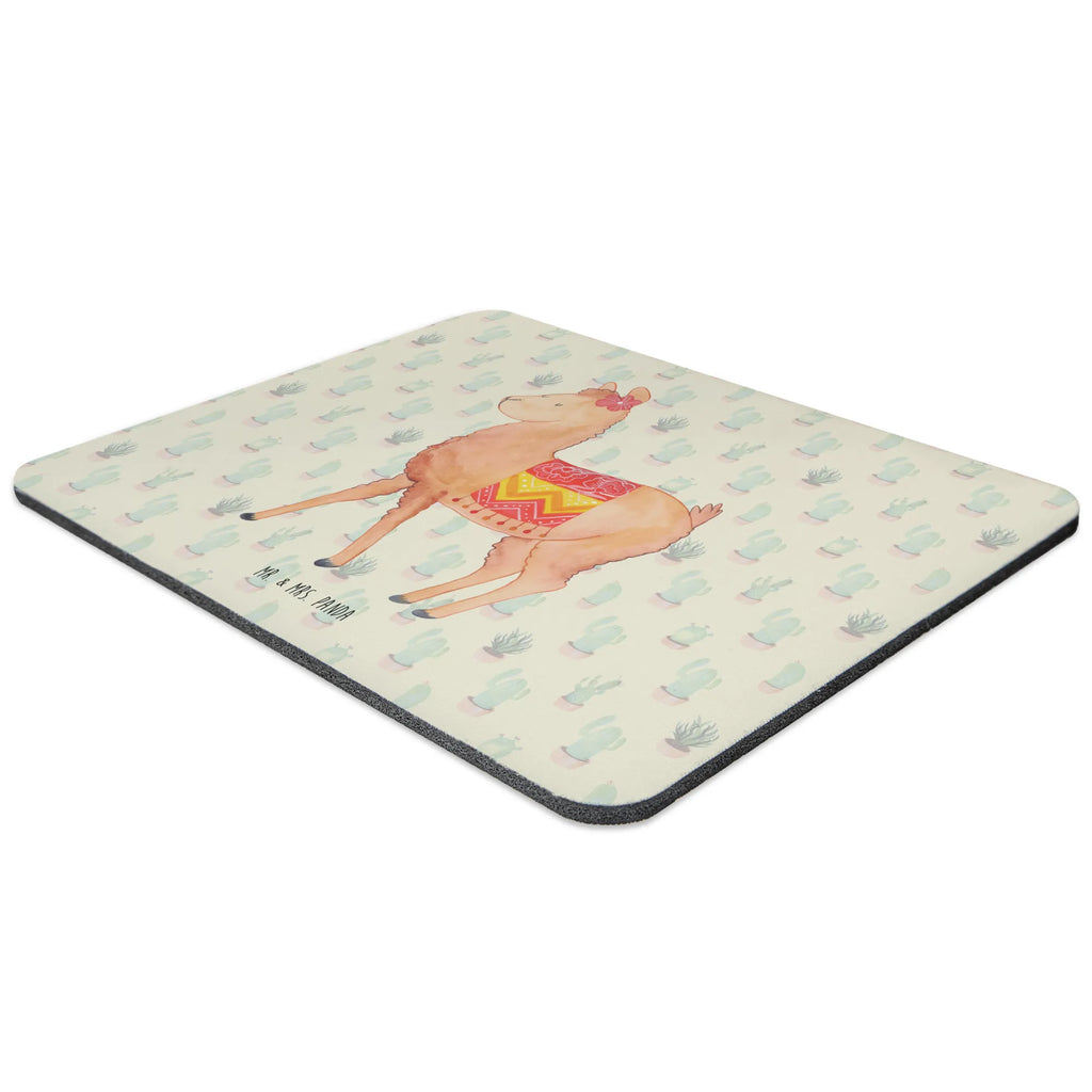 Mauspad Alpaka stolz Mousepad, mausteppich, Mauspad, computer mauspad, Mausmatte, computermatte, mauspad pc, mousematte, Mausunterlage, pc mousepad, mauspad laptop, pc mauspad, notebook mauspad, laptop mauspad, pc mausunterlage, computer mousepad, laptop mousepad, Alpaka, Lama