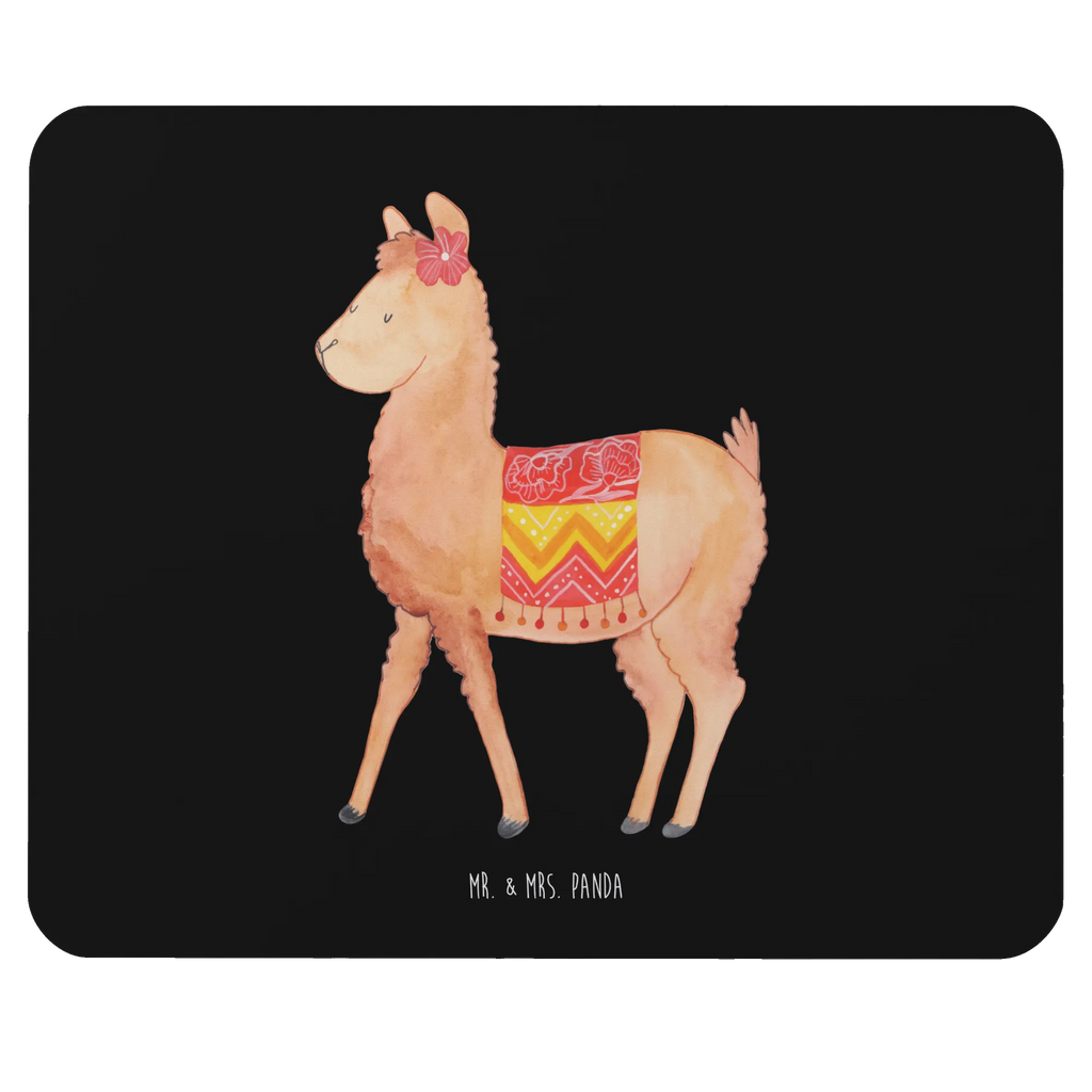 Mauspad Alpaka stolz Mousepad, mausteppich, Mauspad, computer mauspad, Mausmatte, computermatte, mauspad pc, mousematte, Mausunterlage, pc mousepad, mauspad laptop, pc mauspad, notebook mauspad, laptop mauspad, pc mausunterlage, computer mousepad, laptop mousepad, Alpaka, Lama