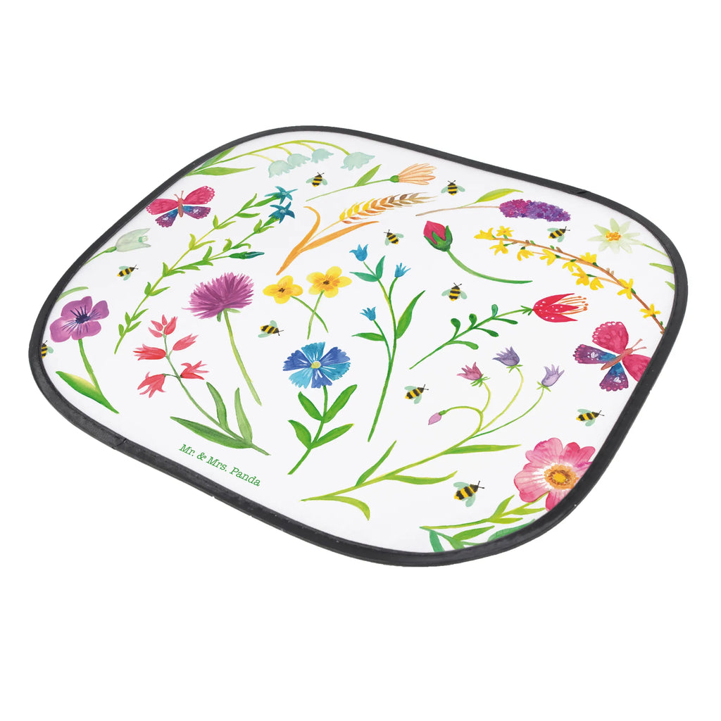 Sonnenschutz Autoscheibe Frühling autosonnenblende, Sonnenschutz Fenster Auto, Seitlicher Sonnenschutz, Hitzeschutz Auto, kfz sonnenblende, hitzeschutz autoscheibe, Autoscheiben Sonnenschutz, Sonnenschutz Pkw, pkw sonnenblende, autofenster uv schutz, Sonnenschutz für Auto, Sonnenschutz Fürs Auto, Sonnenschutz Auto Fenster, Sonnenblende Auto, UV-Schutz Auto, auto blendschutz, fenster sonnenschutz auto, autofenster sonnenschutz, Autosonnenschutz, Auto Sonnenblende, Auto UV-Schutz, Scheibenschutz Auto, seitenscheiben sonnenschutz, auto fensterblende, kfz hitzeschutz, Sonnenschutz Auto Seitenscheibe, Sonnenschutz Kfz, kindersonnenschutz auto, UV Schutz Auto, Auto Fensterschutz, kfz sonnenschutz, Sonnenschutz Seitenfenster, Sonnenschutz Autoscheibe, kfz blendschutz, seitenfenster sonnenschutz, Auto Sonnenschutz, blendschutz auto, auto hitzeschutz, sonnenschutz seitenscheibe, fensterblende auto, saugnapf sonnenschutz, pkw sonnenschutz, sonnenschutz saugnapf, Sonnenschutz für Autoscheiben, auto scheibenschutz, Sonnenschutz Auto, Abenteuer, Natur, Sommer Deko, Blumen Deko, Naturliebhaber, Frühlings Deko, positive Botschaft, Outdoor, Dekoration, Deko Wohnung, Frühling, März, Naturmotiv, Jahreszeit Motiv, April, Geschenk Gärtner, Mai, Blumen