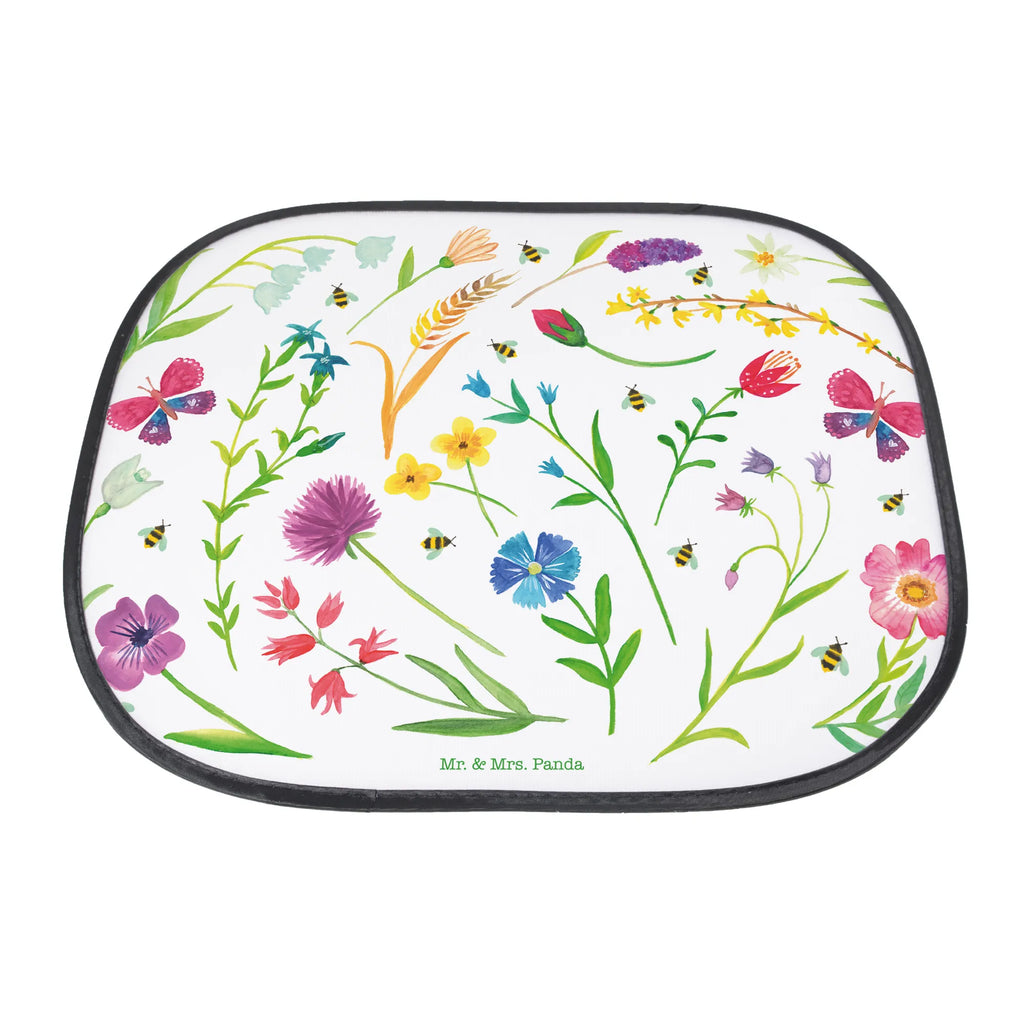 Sonnenschutz Autoscheibe Frühling autosonnenblende, Sonnenschutz Fenster Auto, Seitlicher Sonnenschutz, Hitzeschutz Auto, kfz sonnenblende, hitzeschutz autoscheibe, Autoscheiben Sonnenschutz, Sonnenschutz Pkw, pkw sonnenblende, autofenster uv schutz, Sonnenschutz für Auto, Sonnenschutz Fürs Auto, Sonnenschutz Auto Fenster, Sonnenblende Auto, UV-Schutz Auto, auto blendschutz, fenster sonnenschutz auto, autofenster sonnenschutz, Autosonnenschutz, Auto Sonnenblende, Auto UV-Schutz, Scheibenschutz Auto, seitenscheiben sonnenschutz, auto fensterblende, kfz hitzeschutz, Sonnenschutz Auto Seitenscheibe, Sonnenschutz Kfz, kindersonnenschutz auto, UV Schutz Auto, Auto Fensterschutz, kfz sonnenschutz, Sonnenschutz Seitenfenster, Sonnenschutz Autoscheibe, kfz blendschutz, seitenfenster sonnenschutz, Auto Sonnenschutz, blendschutz auto, auto hitzeschutz, sonnenschutz seitenscheibe, fensterblende auto, saugnapf sonnenschutz, pkw sonnenschutz, sonnenschutz saugnapf, Sonnenschutz für Autoscheiben, auto scheibenschutz, Sonnenschutz Auto, Abenteuer, Natur, Sommer Deko, Blumen Deko, Naturliebhaber, Frühlings Deko, positive Botschaft, Outdoor, Dekoration, Deko Wohnung, Frühling, März, Naturmotiv, Jahreszeit Motiv, April, Geschenk Gärtner, Mai, Blumen