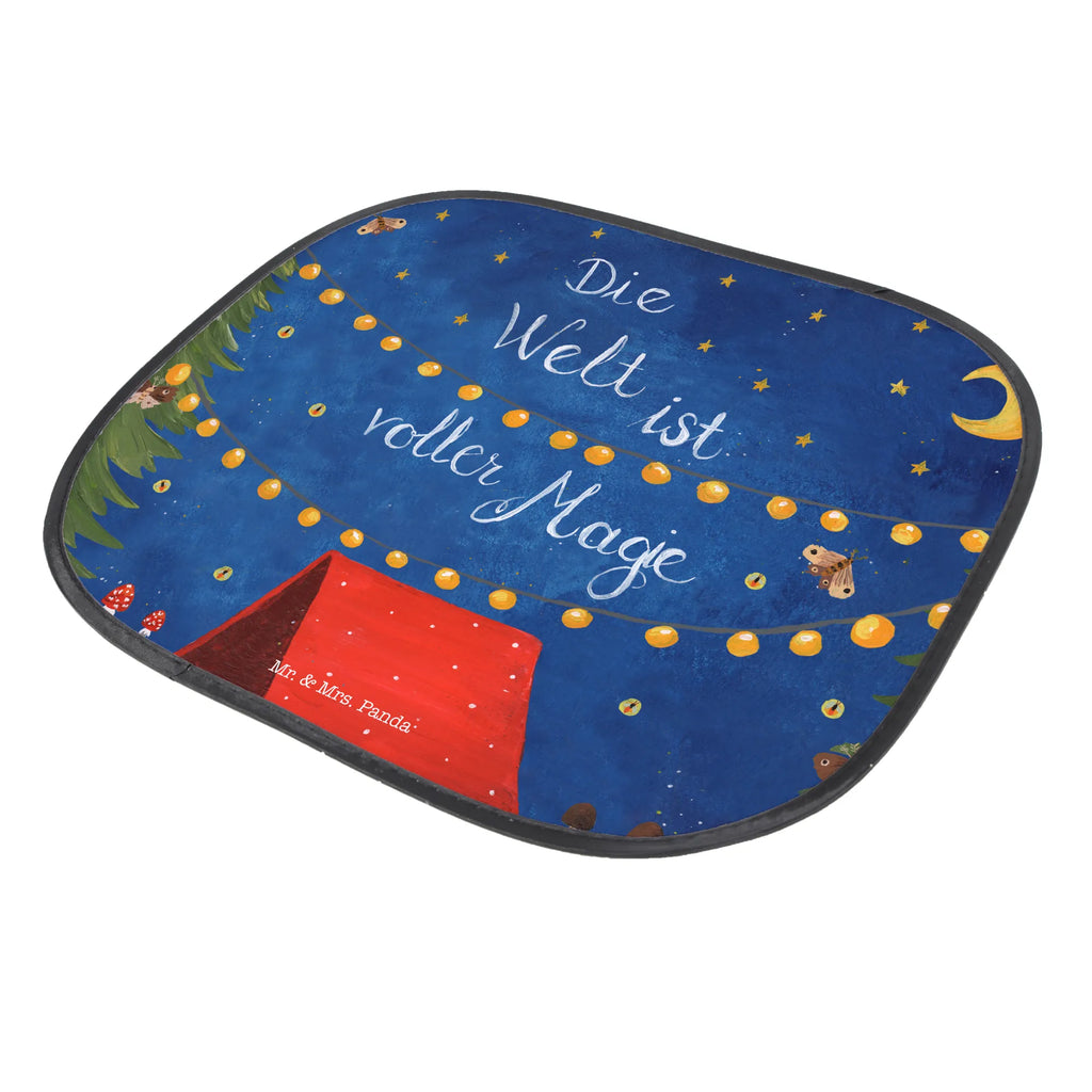 Sonnenschutz Auto Die Welt ist voller Magie Auto Sonnenschutz, Sonnenschutz Auto ohne Kleben, Baby Sonnenschutz Auto Fenster, Kinder Sonnenschutz Auto Fenster, Auto Sonnenschutz universal, Sonnenschutz Auto Frontscheibe, Sonnenschutz Auto mit Fensteröffnung, Auto Sonnenschutz mit Motiv, Sonnenblende Auto, Sonnenschutz Auto Heckscheibe, Sonnenschutz fürs Auto, Auto Sonnenschutz klappbar, Sonnenschutz für Auto, Auto Verdunkelung, Sonnenschutz Auto Seitenscheibe, Sonnenschutz Baby Auto, Auto Sonnenschutz Reise, Sonnenschutz Auto ohne Saugnapf, Auto Sonnenschutz UV Schutz, Sonnenschutz Auto Kinder, Autosonnenschutz, Auto Sichtschutz, Auto Sonnenblende, Sonnenschutz Auto Baby, Auto Sonnenschutzfolie, Sonnenschutz Auto, Sonnenschutz Auto Fenster, Sonnenschutz Auto selbsthaftend, Sonnenschutz Auto Saugnapf, Sonnenschutz Autoscheibe, Sonnenschutz für Autoscheiben, Sonnenschutz Kinder Auto, Sonnenschutzfolie Auto, Sonnenschutz Auto Tiere, Autoscheiben Sonnenschutz, Blumen Deko, Frühlings Deko, Sommer Deko, Dekoration, positive Botschaft, Naturliebhaber, Outdoor, Natur, Abenteuer