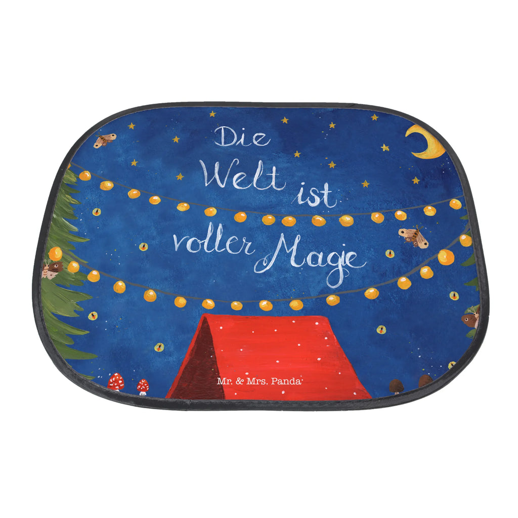 Sonnenschutz Auto Die Welt ist voller Magie Auto Sonnenschutz, Sonnenschutz Auto ohne Kleben, Baby Sonnenschutz Auto Fenster, Kinder Sonnenschutz Auto Fenster, Auto Sonnenschutz universal, Sonnenschutz Auto Frontscheibe, Sonnenschutz Auto mit Fensteröffnung, Auto Sonnenschutz mit Motiv, Sonnenblende Auto, Sonnenschutz Auto Heckscheibe, Sonnenschutz fürs Auto, Auto Sonnenschutz klappbar, Sonnenschutz für Auto, Auto Verdunkelung, Sonnenschutz Auto Seitenscheibe, Sonnenschutz Baby Auto, Auto Sonnenschutz Reise, Sonnenschutz Auto ohne Saugnapf, Auto Sonnenschutz UV Schutz, Sonnenschutz Auto Kinder, Autosonnenschutz, Auto Sichtschutz, Auto Sonnenblende, Sonnenschutz Auto Baby, Auto Sonnenschutzfolie, Sonnenschutz Auto, Sonnenschutz Auto Fenster, Sonnenschutz Auto selbsthaftend, Sonnenschutz Auto Saugnapf, Sonnenschutz Autoscheibe, Sonnenschutz für Autoscheiben, Sonnenschutz Kinder Auto, Sonnenschutzfolie Auto, Sonnenschutz Auto Tiere, Autoscheiben Sonnenschutz, Blumen Deko, Frühlings Deko, Sommer Deko, Dekoration, positive Botschaft, Naturliebhaber, Outdoor, Natur, Abenteuer