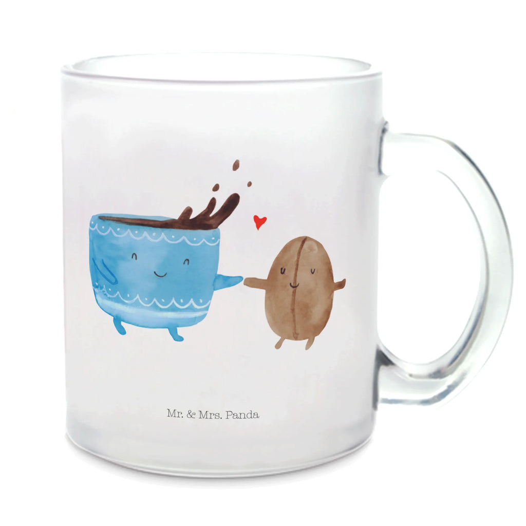 Teetasse Kaffee Bohne Teetasse Glas, Teetasse Skandinavisch, Große Teetasse, Doppelwandige Teetasse, Teetasse Mit Deckel, Teetasse Mit Sieb, Teetasse Porzellan, Design Teetasse, Teetasse Mit Henkel, Teetasse Vintage, Teetasse Für Frauen, Tee Tasse, Teetasse Handgemacht, Teetasse Spülmaschinenfest, Teetasse Für Zuhause, Teetasse Modern, Teetasse Bedruckt, Teetasse Set, Teetasse Mit Tiermotiv, Teetasse Für Männer, Teetasse Keramik, Teetasse Geschenk, Teetasse Nachhaltig, Teetasse Mikrowellengeeignet, Teetasse Emaille, Teetasse, Teetasse Mit Spruch, Teetasse Shabby Chic, Lieblings Teetasse, Lustige Teetasse, Teetasse Mit Motiv, Kleine Teetasse, Teetasse Für Büro, Teetasse Klassisch, Tasse Für Tee, Teetasse Für Kinder, Tiermotive, Gute Laune, lustige Sprüche, Tiere, Zufriedenheit, Genuss, Kaffeebohne, Kaffee, Glück