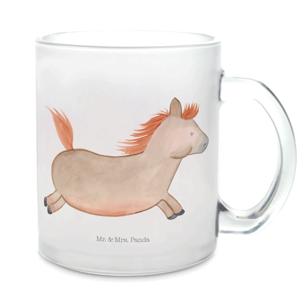 Teetasse Pferd springt Teetasse Für Männer, Kleine Teetasse, Teetasse Mit Henkel, Tee Tasse, Teetasse Mit Tiermotiv, Teetasse Mit Deckel, Teetasse Für Kinder, Teetasse Porzellan, Teetasse Handgemacht, Teetasse Vintage, Teetasse Für Zuhause, Lustige Teetasse, Teetasse Glas, Teetasse Mit Motiv, Tasse Für Tee, Teetasse Skandinavisch, Teetasse Geschenk, Design Teetasse, Lieblings Teetasse, Teetasse Mikrowellengeeignet, Große Teetasse, Teetasse Keramik, Teetasse Modern, Teetasse, Teetasse Shabby Chic, Doppelwandige Teetasse, Teetasse Spülmaschinenfest, Teetasse Für Frauen, Teetasse Klassisch, Teetasse Bedruckt, Teetasse Nachhaltig, Teetasse Emaille, Teetasse Mit Sieb, Teetasse Set, Teetasse Mit Spruch, Teetasse Für Büro, Bauernhof, Hoftiere, Landwirt, Landwirtin, Stall, Pferde, Pferdebesitzer, Pferd, Pony, ausreiten, Pferdestall, reiten