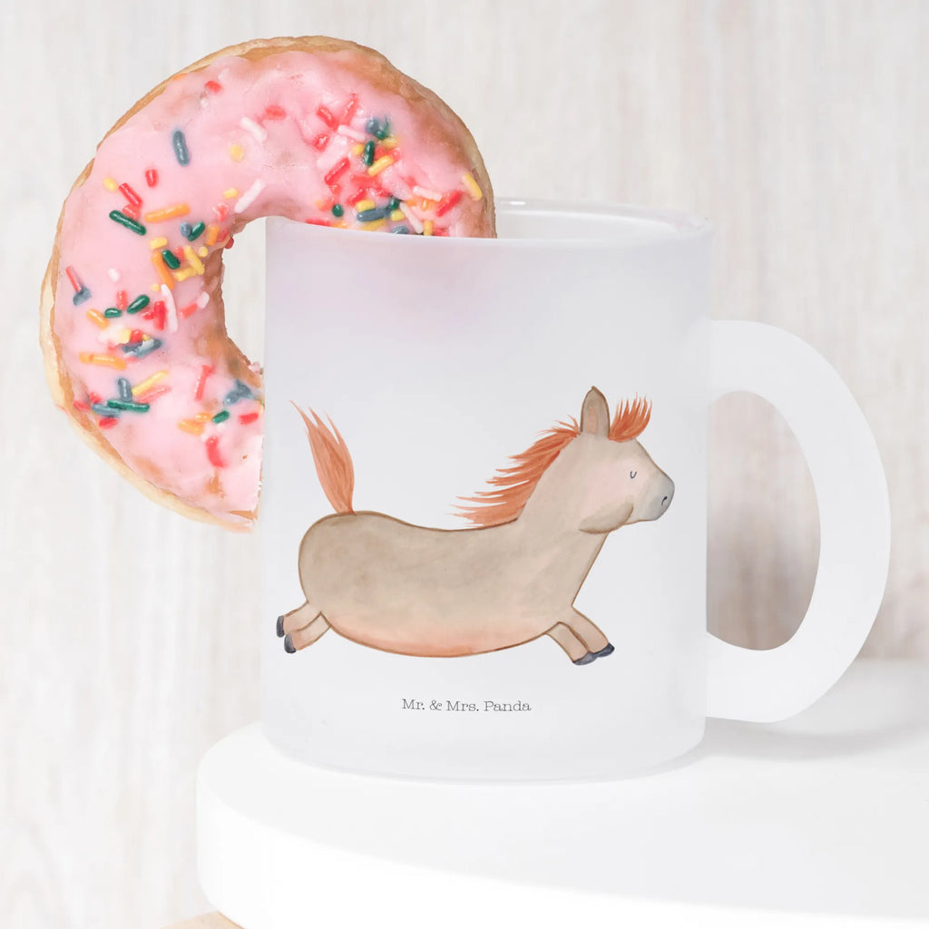 Teetasse Pferd springt Teetasse Für Männer, Kleine Teetasse, Teetasse Mit Henkel, Tee Tasse, Teetasse Mit Tiermotiv, Teetasse Mit Deckel, Teetasse Für Kinder, Teetasse Porzellan, Teetasse Handgemacht, Teetasse Vintage, Teetasse Für Zuhause, Lustige Teetasse, Teetasse Glas, Teetasse Mit Motiv, Tasse Für Tee, Teetasse Skandinavisch, Teetasse Geschenk, Design Teetasse, Lieblings Teetasse, Teetasse Mikrowellengeeignet, Große Teetasse, Teetasse Keramik, Teetasse Modern, Teetasse, Teetasse Shabby Chic, Doppelwandige Teetasse, Teetasse Spülmaschinenfest, Teetasse Für Frauen, Teetasse Klassisch, Teetasse Bedruckt, Teetasse Nachhaltig, Teetasse Emaille, Teetasse Mit Sieb, Teetasse Set, Teetasse Mit Spruch, Teetasse Für Büro, Bauernhof, Hoftiere, Landwirt, Landwirtin, Stall, Pferde, Pferdebesitzer, Pferd, Pony, ausreiten, Pferdestall, reiten