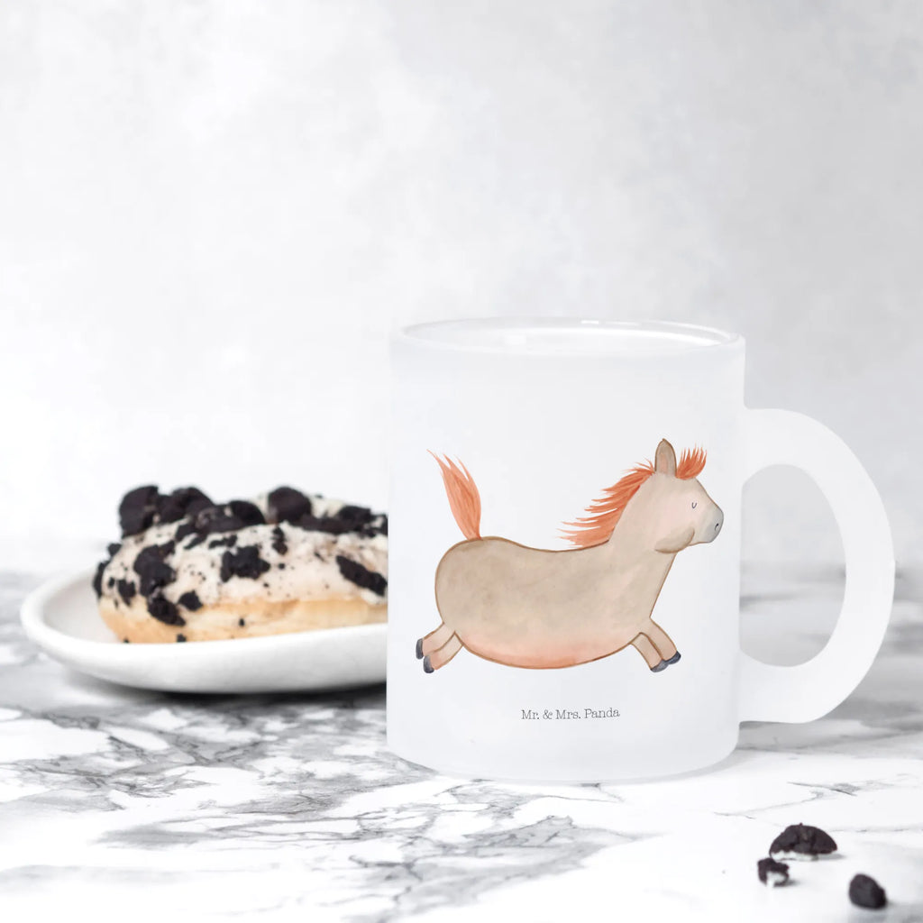 Teetasse Pferd springt Teetasse Für Männer, Kleine Teetasse, Teetasse Mit Henkel, Tee Tasse, Teetasse Mit Tiermotiv, Teetasse Mit Deckel, Teetasse Für Kinder, Teetasse Porzellan, Teetasse Handgemacht, Teetasse Vintage, Teetasse Für Zuhause, Lustige Teetasse, Teetasse Glas, Teetasse Mit Motiv, Tasse Für Tee, Teetasse Skandinavisch, Teetasse Geschenk, Design Teetasse, Lieblings Teetasse, Teetasse Mikrowellengeeignet, Große Teetasse, Teetasse Keramik, Teetasse Modern, Teetasse, Teetasse Shabby Chic, Doppelwandige Teetasse, Teetasse Spülmaschinenfest, Teetasse Für Frauen, Teetasse Klassisch, Teetasse Bedruckt, Teetasse Nachhaltig, Teetasse Emaille, Teetasse Mit Sieb, Teetasse Set, Teetasse Mit Spruch, Teetasse Für Büro, Bauernhof, Hoftiere, Landwirt, Landwirtin, Stall, Pferde, Pferdebesitzer, Pferd, Pony, ausreiten, Pferdestall, reiten