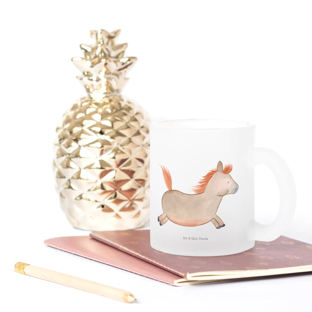 Teetasse Pferd springt Teetasse Für Männer, Kleine Teetasse, Teetasse Mit Henkel, Tee Tasse, Teetasse Mit Tiermotiv, Teetasse Mit Deckel, Teetasse Für Kinder, Teetasse Porzellan, Teetasse Handgemacht, Teetasse Vintage, Teetasse Für Zuhause, Lustige Teetasse, Teetasse Glas, Teetasse Mit Motiv, Tasse Für Tee, Teetasse Skandinavisch, Teetasse Geschenk, Design Teetasse, Lieblings Teetasse, Teetasse Mikrowellengeeignet, Große Teetasse, Teetasse Keramik, Teetasse Modern, Teetasse, Teetasse Shabby Chic, Doppelwandige Teetasse, Teetasse Spülmaschinenfest, Teetasse Für Frauen, Teetasse Klassisch, Teetasse Bedruckt, Teetasse Nachhaltig, Teetasse Emaille, Teetasse Mit Sieb, Teetasse Set, Teetasse Mit Spruch, Teetasse Für Büro, Bauernhof, Hoftiere, Landwirt, Landwirtin, Stall, Pferde, Pferdebesitzer, Pferd, Pony, ausreiten, Pferdestall, reiten