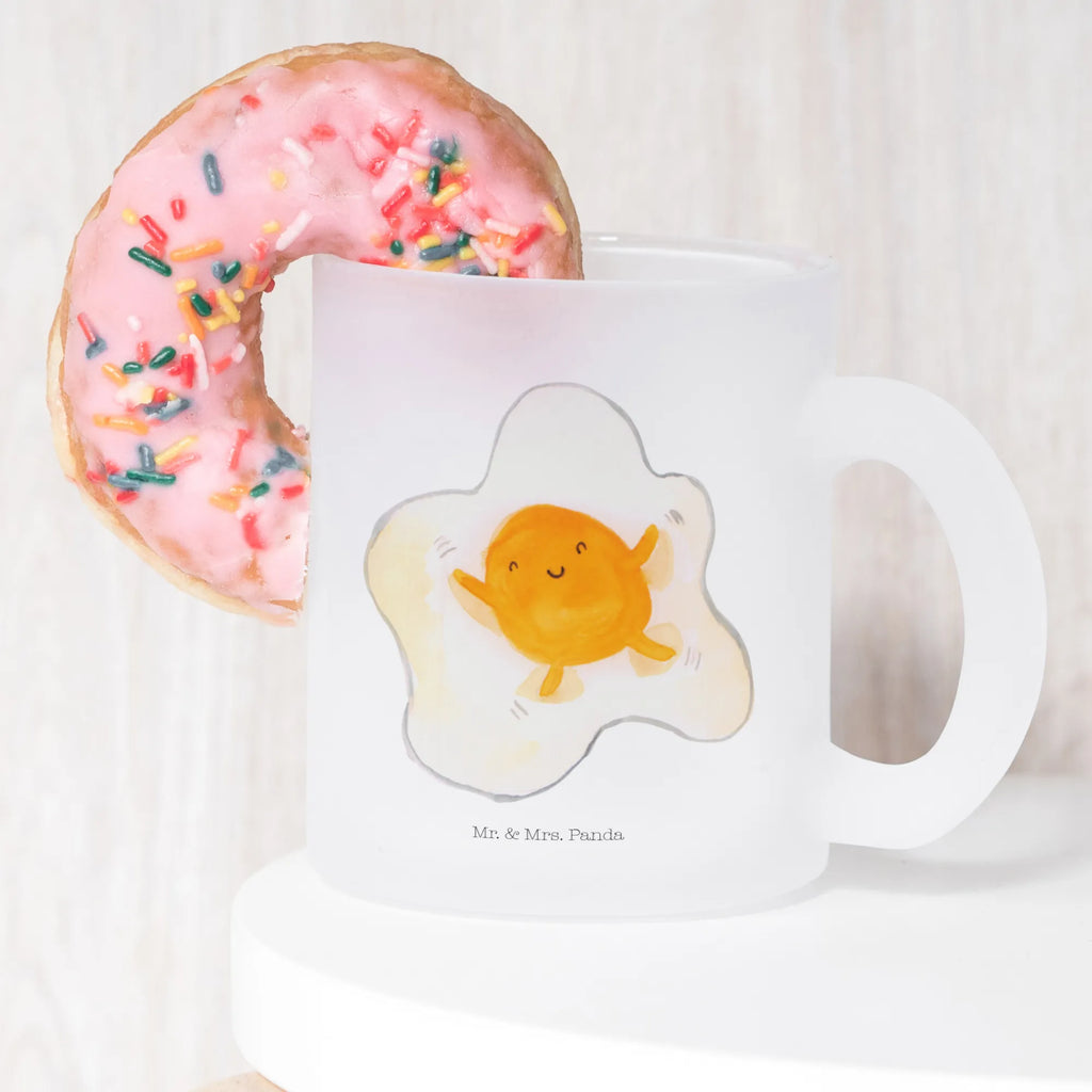 Filiżanka do herbaty jajko sadzone jajko Teetasse Porzellan, Teetasse Spülmaschinenfest, Teetasse, Teetasse Nachhaltig, Teetasse Für Zuhause, Teetasse Shabby Chic, Teetasse Für Frauen, Teetasse Mit Deckel, Tee Tasse, Teetasse Vintage, Teetasse Mit Motiv, Teetasse Mit Spruch, Tasse Für Tee, Teetasse Glas, Teetasse Für Büro, Teetasse Geschenk, Lieblings Teetasse, Teetasse Modern, Teetasse Mikrowellengeeignet, Teetasse Skandinavisch, Teetasse Handgemacht, Doppelwandige Teetasse, Teetasse Für Männer, Teetasse Mit Tiermotiv, Kleine Teetasse, Design Teetasse, Teetasse Bedruckt, Teetasse Emaille, Teetasse Für Kinder, Teetasse Klassisch, Große Teetasse, Teetasse Keramik, Lustige Teetasse, Teetasse Mit Sieb, Teetasse Mit Henkel, Teetasse Set, Tiermotive, Gute Laune, lustige Sprüche, Tiere, Glücklich, Schön, Ei, Tag, Liebe, Spiegelei