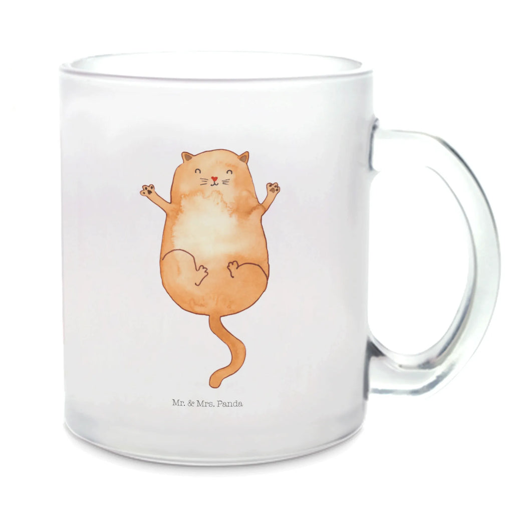 Glass tea cup Cat Embrace Teetasse Geschenk, Teetasse Für Kinder, Teetasse Spülmaschinenfest, Teetasse Für Büro, Teetasse Set, Tee Tasse, Teetasse Mit Henkel, Lieblings Teetasse, Teetasse Mit Deckel, Doppelwandige Teetasse, Design Teetasse, Kleine Teetasse, Teetasse Porzellan, Teetasse Für Zuhause, Große Teetasse, Teetasse Mit Spruch, Teetasse Modern, Teetasse Mit Tiermotiv, Teetasse Glas, Teetasse Handgemacht, Teetasse Keramik, Teetasse Skandinavisch, Tasse Für Tee, Teetasse Mikrowellengeeignet, Teetasse Klassisch, Teetasse Für Frauen, Teetasse Für Männer, Teetasse Shabby Chic, Teetasse Vintage, Teetasse, Teetasse Mit Motiv, Teetasse Nachhaltig, Teetasse Mit Sieb, Teetasse Bedruckt, Lustige Teetasse, Teetasse Emaille, Katze, Katzenmotiv, Katzenfan, Katzendeko, Katzenfreund, Katzenliebhaber, Katzenprodukte, Katzenartikel, Katzenaccessoires, Katzensouvenirs, Katzenliebhaberprodukte, Katzenmotive, Katzenliebe, Freundin, Mietze, Liebe, Katzenbesitzerin, Cats, Familie, Katzen, Haustier, Katzenhalter, Cat, Freunde, beste Freunde, Kater