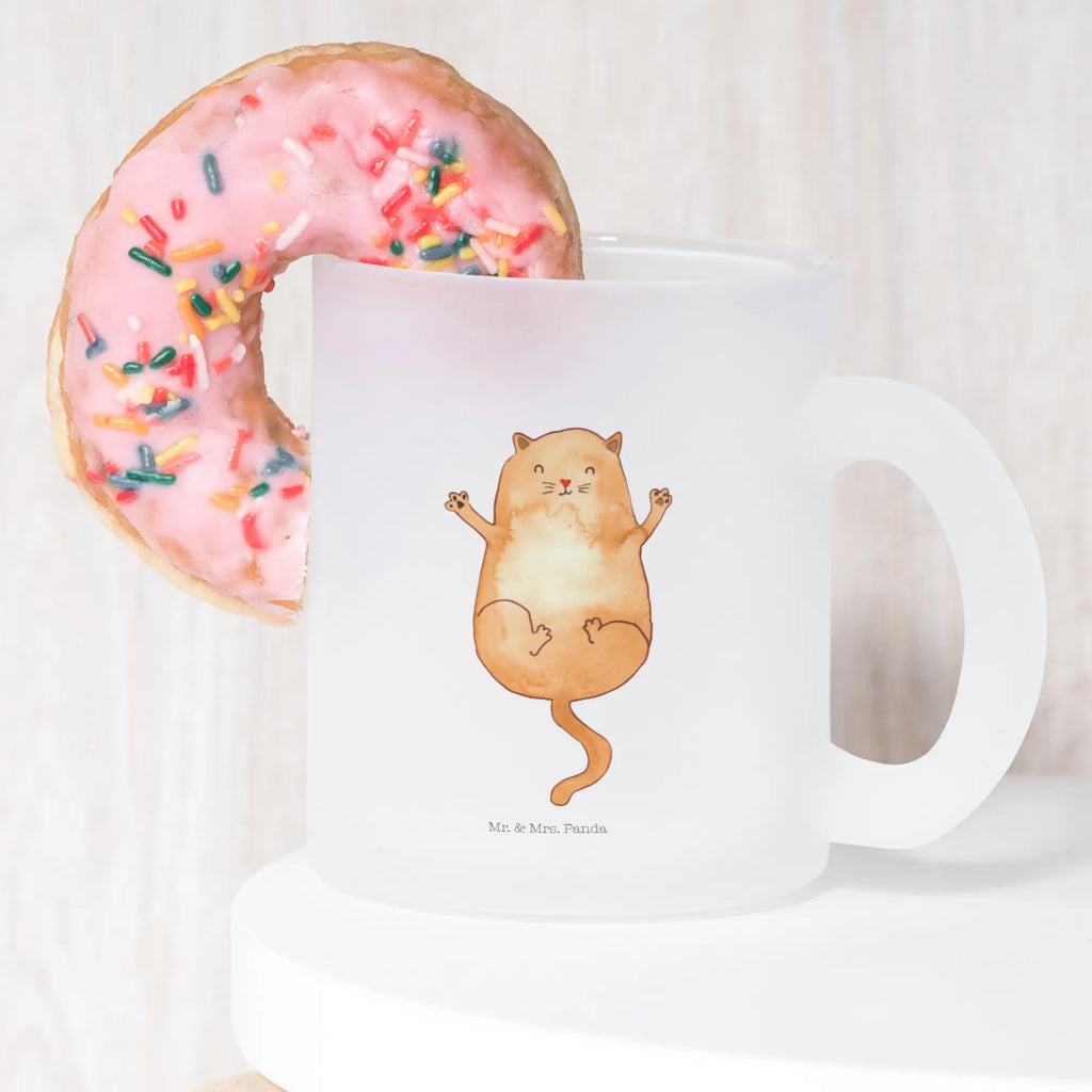 Glass tea cup Cat Embrace Teetasse Geschenk, Teetasse Für Kinder, Teetasse Spülmaschinenfest, Teetasse Für Büro, Teetasse Set, Tee Tasse, Teetasse Mit Henkel, Lieblings Teetasse, Teetasse Mit Deckel, Doppelwandige Teetasse, Design Teetasse, Kleine Teetasse, Teetasse Porzellan, Teetasse Für Zuhause, Große Teetasse, Teetasse Mit Spruch, Teetasse Modern, Teetasse Mit Tiermotiv, Teetasse Glas, Teetasse Handgemacht, Teetasse Keramik, Teetasse Skandinavisch, Tasse Für Tee, Teetasse Mikrowellengeeignet, Teetasse Klassisch, Teetasse Für Frauen, Teetasse Für Männer, Teetasse Shabby Chic, Teetasse Vintage, Teetasse, Teetasse Mit Motiv, Teetasse Nachhaltig, Teetasse Mit Sieb, Teetasse Bedruckt, Lustige Teetasse, Teetasse Emaille, Katze, Katzenmotiv, Katzenfan, Katzendeko, Katzenfreund, Katzenliebhaber, Katzenprodukte, Katzenartikel, Katzenaccessoires, Katzensouvenirs, Katzenliebhaberprodukte, Katzenmotive, Katzenliebe, Freundin, Mietze, Liebe, Katzenbesitzerin, Cats, Familie, Katzen, Haustier, Katzenhalter, Cat, Freunde, beste Freunde, Kater
