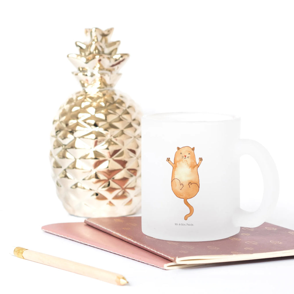 Glass tea cup Cat Embrace Teetasse Geschenk, Teetasse Für Kinder, Teetasse Spülmaschinenfest, Teetasse Für Büro, Teetasse Set, Tee Tasse, Teetasse Mit Henkel, Lieblings Teetasse, Teetasse Mit Deckel, Doppelwandige Teetasse, Design Teetasse, Kleine Teetasse, Teetasse Porzellan, Teetasse Für Zuhause, Große Teetasse, Teetasse Mit Spruch, Teetasse Modern, Teetasse Mit Tiermotiv, Teetasse Glas, Teetasse Handgemacht, Teetasse Keramik, Teetasse Skandinavisch, Tasse Für Tee, Teetasse Mikrowellengeeignet, Teetasse Klassisch, Teetasse Für Frauen, Teetasse Für Männer, Teetasse Shabby Chic, Teetasse Vintage, Teetasse, Teetasse Mit Motiv, Teetasse Nachhaltig, Teetasse Mit Sieb, Teetasse Bedruckt, Lustige Teetasse, Teetasse Emaille, Katze, Katzenmotiv, Katzenfan, Katzendeko, Katzenfreund, Katzenliebhaber, Katzenprodukte, Katzenartikel, Katzenaccessoires, Katzensouvenirs, Katzenliebhaberprodukte, Katzenmotive, Katzenliebe, Freundin, Mietze, Liebe, Katzenbesitzerin, Cats, Familie, Katzen, Haustier, Katzenhalter, Cat, Freunde, beste Freunde, Kater