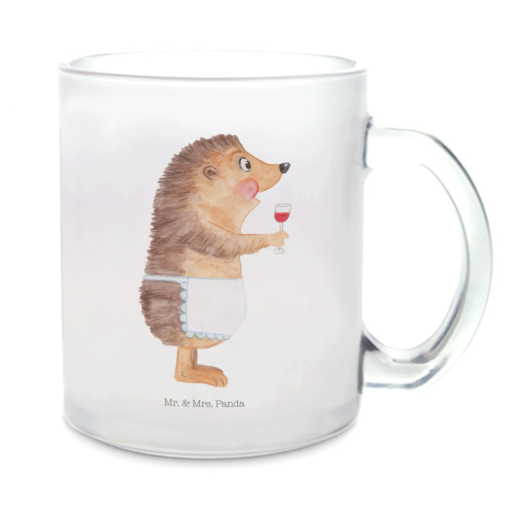 Teetasse Igel mit Wein Teetasse Mit Motiv, Teetasse Shabby Chic, Teetasse Set, Teetasse Geschenk, Teetasse Mit Deckel, Lieblings Teetasse, Teetasse Für Zuhause, Teetasse Spülmaschinenfest, Doppelwandige Teetasse, Teetasse Mit Spruch, Tee Tasse, Teetasse Mit Henkel, Teetasse Für Männer, Teetasse Klassisch, Teetasse Mit Tiermotiv, Teetasse Mikrowellengeeignet, Teetasse Für Frauen, Tasse Für Tee, Lustige Teetasse, Teetasse Nachhaltig, Teetasse Skandinavisch, Teetasse Glas, Teetasse Für Büro, Teetasse Handgemacht, Kleine Teetasse, Teetasse Porzellan, Design Teetasse, Teetasse Bedruckt, Teetasse Emaille, Teetasse Für Kinder, Teetasse Keramik, Teetasse Vintage, Teetasse Modern, Teetasse, Große Teetasse, Teetasse Mit Sieb, Tiermotive, Gute Laune, lustige Sprüche, Tiere, Igel, Wein Deko, Weißwein, Rotwein, Weinglas, Geschenk Weinliebhaber, Wein Spruch, Wein trinken, Geschenk Weintrinker