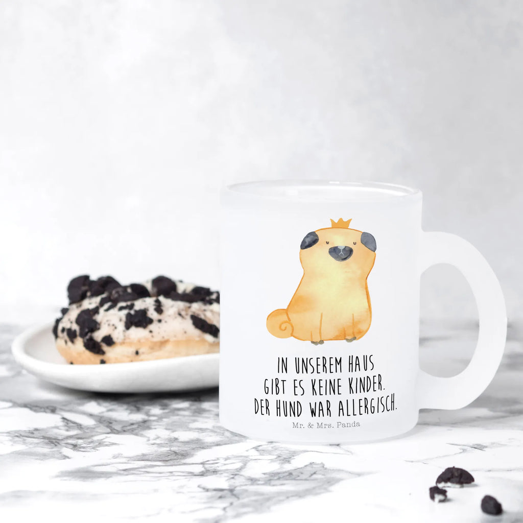 Teetasse Mops Krone Lieblings Teetasse, Doppelwandige Teetasse, Teetasse Bedruckt, Teetasse, Teetasse Für Männer, Tasse Für Tee, Teetasse Mit Henkel, Teetasse Für Kinder, Teetasse Spülmaschinenfest, Lustige Teetasse, Teetasse Modern, Teetasse Geschenk, Teetasse Emaille, Teetasse Nachhaltig, Design Teetasse, Teetasse Set, Teetasse Mit Sieb, Teetasse Mit Tiermotiv, Teetasse Für Frauen, Teetasse Shabby Chic, Tee Tasse, Große Teetasse, Teetasse Mit Motiv, Teetasse Mikrowellengeeignet, Teetasse Klassisch, Kleine Teetasse, Teetasse Handgemacht, Teetasse Vintage, Teetasse Skandinavisch, Teetasse Mit Deckel, Teetasse Mit Spruch, Teetasse Für Büro, Teetasse Glas, Teetasse Keramik, Teetasse Porzellan, Teetasse Für Zuhause, Hund, Hundemotiv, Haustier, Hunderasse, Tierliebhaber, Hundebesitzer, Sprüche, kinderlos, allergisch, Hausregel, Hundebesitzer. Spruch, Mops, lustig