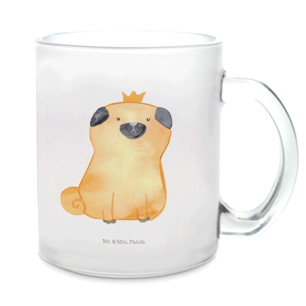 Teetasse Mops Krone Lieblings Teetasse, Doppelwandige Teetasse, Teetasse Bedruckt, Teetasse, Teetasse Für Männer, Tasse Für Tee, Teetasse Mit Henkel, Teetasse Für Kinder, Teetasse Spülmaschinenfest, Lustige Teetasse, Teetasse Modern, Teetasse Geschenk, Teetasse Emaille, Teetasse Nachhaltig, Design Teetasse, Teetasse Set, Teetasse Mit Sieb, Teetasse Mit Tiermotiv, Teetasse Für Frauen, Teetasse Shabby Chic, Tee Tasse, Große Teetasse, Teetasse Mit Motiv, Teetasse Mikrowellengeeignet, Teetasse Klassisch, Kleine Teetasse, Teetasse Handgemacht, Teetasse Vintage, Teetasse Skandinavisch, Teetasse Mit Deckel, Teetasse Mit Spruch, Teetasse Für Büro, Teetasse Glas, Teetasse Keramik, Teetasse Porzellan, Teetasse Für Zuhause, Hund, Hundemotiv, Haustier, Hunderasse, Tierliebhaber, Hundebesitzer, Sprüche, kinderlos, allergisch, Hausregel, Hundebesitzer. Spruch, Mops, lustig