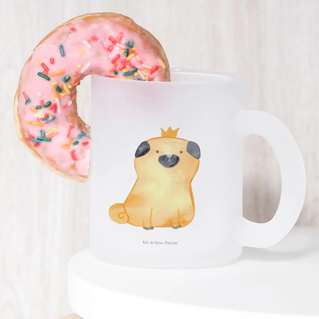 Teetasse Mops Krone Lieblings Teetasse, Doppelwandige Teetasse, Teetasse Bedruckt, Teetasse, Teetasse Für Männer, Tasse Für Tee, Teetasse Mit Henkel, Teetasse Für Kinder, Teetasse Spülmaschinenfest, Lustige Teetasse, Teetasse Modern, Teetasse Geschenk, Teetasse Emaille, Teetasse Nachhaltig, Design Teetasse, Teetasse Set, Teetasse Mit Sieb, Teetasse Mit Tiermotiv, Teetasse Für Frauen, Teetasse Shabby Chic, Tee Tasse, Große Teetasse, Teetasse Mit Motiv, Teetasse Mikrowellengeeignet, Teetasse Klassisch, Kleine Teetasse, Teetasse Handgemacht, Teetasse Vintage, Teetasse Skandinavisch, Teetasse Mit Deckel, Teetasse Mit Spruch, Teetasse Für Büro, Teetasse Glas, Teetasse Keramik, Teetasse Porzellan, Teetasse Für Zuhause, Hund, Hundemotiv, Haustier, Hunderasse, Tierliebhaber, Hundebesitzer, Sprüche, kinderlos, allergisch, Hausregel, Hundebesitzer. Spruch, Mops, lustig