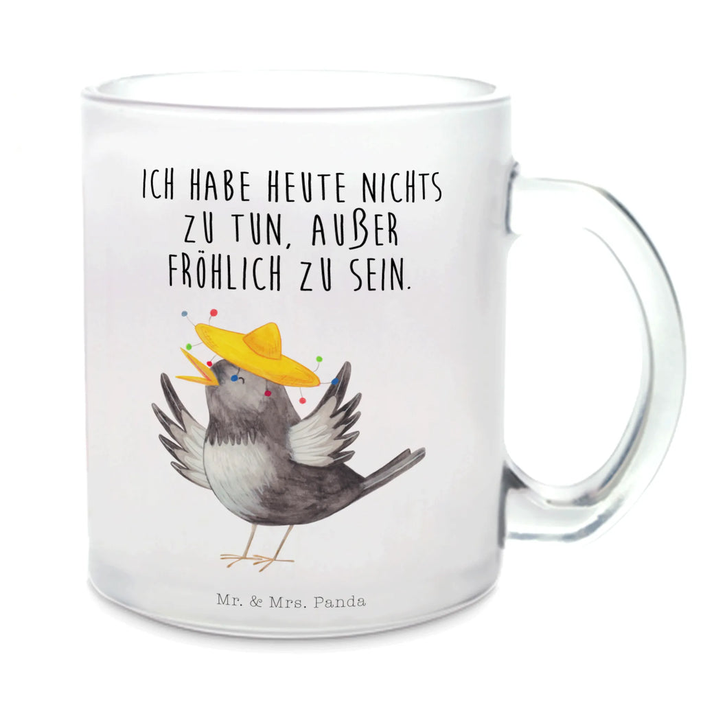 Filiżanka do herbaty kruk Sombrero Teetasse Handgemacht, Teetasse Keramik, Tasse Für Tee, Teetasse Modern, Teetasse Porzellan, Große Teetasse, Kleine Teetasse, Teetasse Set, Lustige Teetasse, Teetasse Mit Tiermotiv, Teetasse Nachhaltig, Teetasse Emaille, Teetasse Mit Henkel, Teetasse Für Frauen, Teetasse Geschenk, Tee Tasse, Teetasse Für Büro, Teetasse Glas, Teetasse Mikrowellengeeignet, Teetasse Für Männer, Teetasse Mit Spruch, Doppelwandige Teetasse, Teetasse Mit Motiv, Teetasse Klassisch, Lieblings Teetasse, Teetasse Shabby Chic, Teetasse Vintage, Teetasse Mit Sieb, Teetasse Bedruckt, Design Teetasse, Teetasse Für Kinder, Teetasse Skandinavisch, Teetasse Spülmaschinenfest, Teetasse Mit Deckel, Teetasse Für Zuhause, Teetasse, Tiermotive, Gute Laune, lustige Sprüche, Tiere, Vogel, Glück Spruch, froh, Motivation, glücklich sein, fröhlich sein, Spruch positiv, Vögel, Elster, Rabe