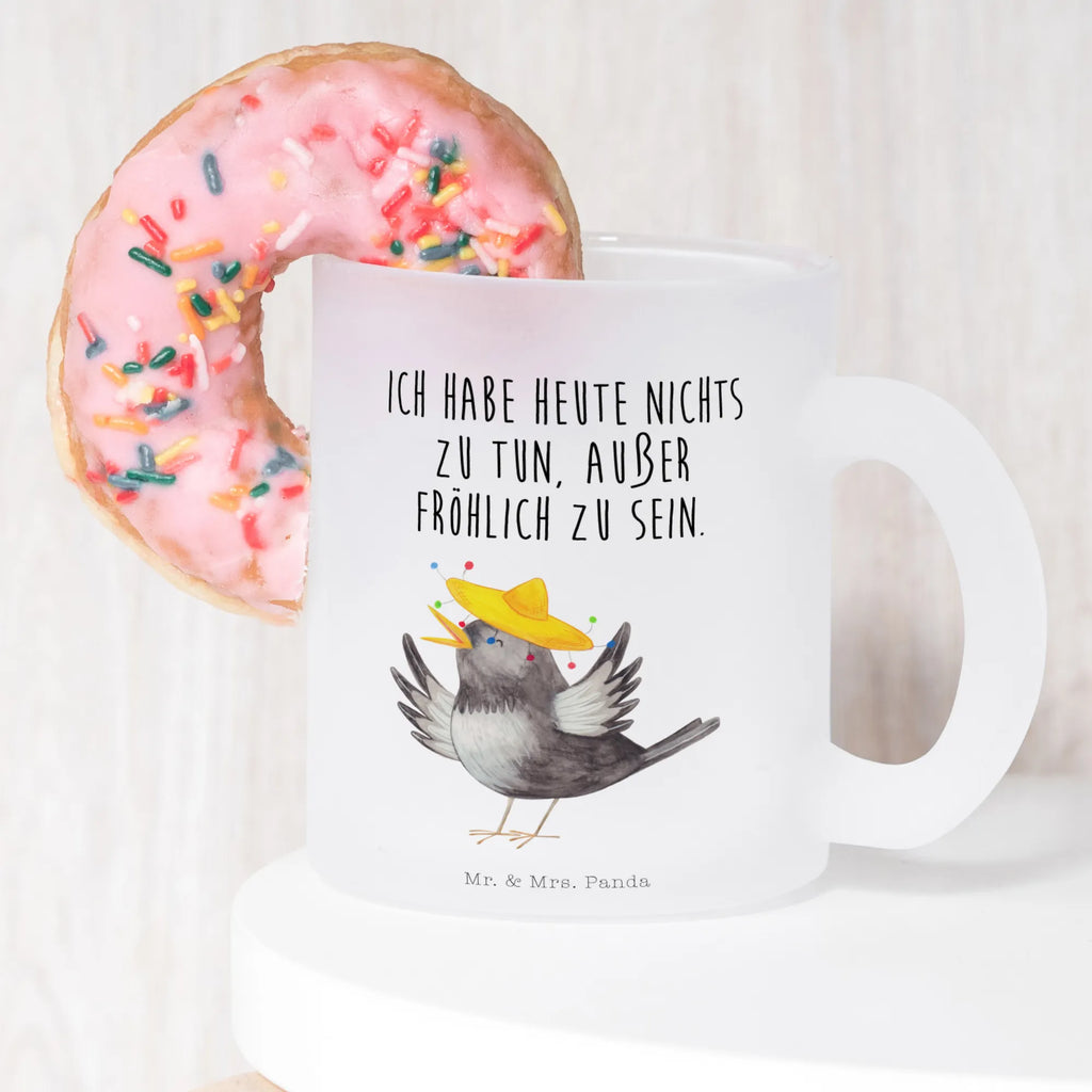Filiżanka do herbaty kruk Sombrero Teetasse Handgemacht, Teetasse Keramik, Tasse Für Tee, Teetasse Modern, Teetasse Porzellan, Große Teetasse, Kleine Teetasse, Teetasse Set, Lustige Teetasse, Teetasse Mit Tiermotiv, Teetasse Nachhaltig, Teetasse Emaille, Teetasse Mit Henkel, Teetasse Für Frauen, Teetasse Geschenk, Tee Tasse, Teetasse Für Büro, Teetasse Glas, Teetasse Mikrowellengeeignet, Teetasse Für Männer, Teetasse Mit Spruch, Doppelwandige Teetasse, Teetasse Mit Motiv, Teetasse Klassisch, Lieblings Teetasse, Teetasse Shabby Chic, Teetasse Vintage, Teetasse Mit Sieb, Teetasse Bedruckt, Design Teetasse, Teetasse Für Kinder, Teetasse Skandinavisch, Teetasse Spülmaschinenfest, Teetasse Mit Deckel, Teetasse Für Zuhause, Teetasse, Tiermotive, Gute Laune, lustige Sprüche, Tiere, Vogel, Glück Spruch, froh, Motivation, glücklich sein, fröhlich sein, Spruch positiv, Vögel, Elster, Rabe