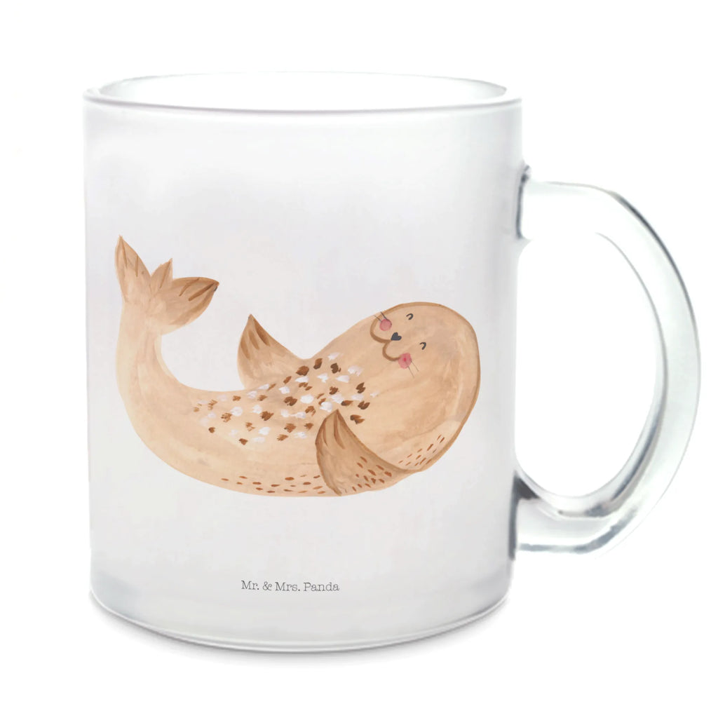 Teetasse Robbe liegend Teetasse Glas, Lustige Teetasse, Teetasse Modern, Teetasse Mit Deckel, Teetasse Für Büro, Kleine Teetasse, Teetasse, Doppelwandige Teetasse, Teetasse Bedruckt, Große Teetasse, Teetasse Skandinavisch, Tasse Für Tee, Tee Tasse, Teetasse Vintage, Teetasse Für Frauen, Teetasse Porzellan, Teetasse Mit Tiermotiv, Design Teetasse, Teetasse Spülmaschinenfest, Teetasse Mit Henkel, Teetasse Mit Motiv, Teetasse Geschenk, Teetasse Keramik, Teetasse Klassisch, Teetasse Für Zuhause, Teetasse Mikrowellengeeignet, Lieblings Teetasse, Teetasse Mit Sieb, Teetasse Mit Spruch, Teetasse Emaille, Teetasse Für Kinder, Teetasse Set, Teetasse Für Männer, Teetasse Nachhaltig, Teetasse Shabby Chic, Teetasse Handgemacht, Tiermotive, Gute Laune, lustige Sprüche, Tiere, Seehund, Robben, Robbe, Nordsee, Lachen, Ostsee, Freude, Meerestier, Strand