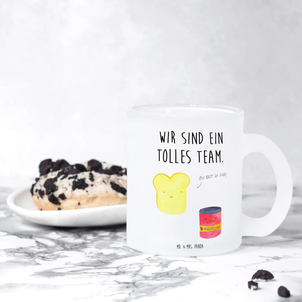 Glass tea cup toast jam Teetasse Für Frauen, Teetasse Mit Deckel, Teetasse Shabby Chic, Tasse Für Tee, Teetasse Für Kinder, Teetasse Bedruckt, Teetasse Für Büro, Design Teetasse, Teetasse Mit Sieb, Teetasse Mikrowellengeeignet, Tee Tasse, Teetasse Für Zuhause, Teetasse Mit Tiermotiv, Teetasse Mit Henkel, Teetasse Keramik, Lustige Teetasse, Große Teetasse, Teetasse Nachhaltig, Kleine Teetasse, Teetasse Modern, Teetasse Handgemacht, Teetasse Mit Motiv, Teetasse Emaille, Teetasse Skandinavisch, Teetasse Spülmaschinenfest, Teetasse, Teetasse Für Männer, Teetasse Set, Lieblings Teetasse, Teetasse Geschenk, Teetasse Glas, Teetasse Vintage, Teetasse Porzellan, Teetasse Mit Spruch, Doppelwandige Teetasse, Teetasse Klassisch, Tiermotive, Gute Laune, lustige Sprüche, Tiere, Dreamteam, Toast, Toastbrot, Brot, Frühstück Einladung, süß, Marmelade, Küche Spruch, süße Postkarte, Küche Deko