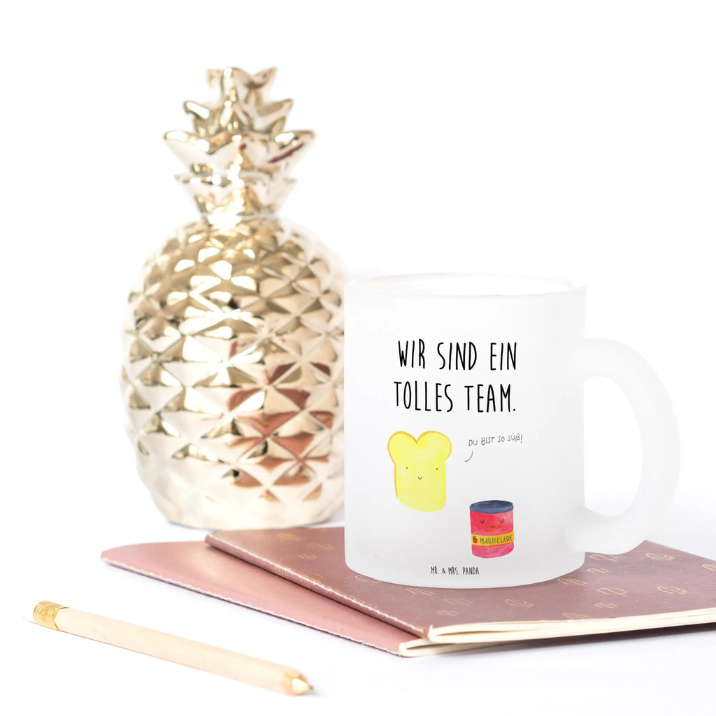Glass tea cup toast jam Teetasse Für Frauen, Teetasse Mit Deckel, Teetasse Shabby Chic, Tasse Für Tee, Teetasse Für Kinder, Teetasse Bedruckt, Teetasse Für Büro, Design Teetasse, Teetasse Mit Sieb, Teetasse Mikrowellengeeignet, Tee Tasse, Teetasse Für Zuhause, Teetasse Mit Tiermotiv, Teetasse Mit Henkel, Teetasse Keramik, Lustige Teetasse, Große Teetasse, Teetasse Nachhaltig, Kleine Teetasse, Teetasse Modern, Teetasse Handgemacht, Teetasse Mit Motiv, Teetasse Emaille, Teetasse Skandinavisch, Teetasse Spülmaschinenfest, Teetasse, Teetasse Für Männer, Teetasse Set, Lieblings Teetasse, Teetasse Geschenk, Teetasse Glas, Teetasse Vintage, Teetasse Porzellan, Teetasse Mit Spruch, Doppelwandige Teetasse, Teetasse Klassisch, Tiermotive, Gute Laune, lustige Sprüche, Tiere, Dreamteam, Toast, Toastbrot, Brot, Frühstück Einladung, süß, Marmelade, Küche Spruch, süße Postkarte, Küche Deko