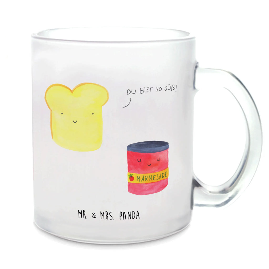 Glass tea cup toast jam Teetasse Für Frauen, Teetasse Mit Deckel, Teetasse Shabby Chic, Tasse Für Tee, Teetasse Für Kinder, Teetasse Bedruckt, Teetasse Für Büro, Design Teetasse, Teetasse Mit Sieb, Teetasse Mikrowellengeeignet, Tee Tasse, Teetasse Für Zuhause, Teetasse Mit Tiermotiv, Teetasse Mit Henkel, Teetasse Keramik, Lustige Teetasse, Große Teetasse, Teetasse Nachhaltig, Kleine Teetasse, Teetasse Modern, Teetasse Handgemacht, Teetasse Mit Motiv, Teetasse Emaille, Teetasse Skandinavisch, Teetasse Spülmaschinenfest, Teetasse, Teetasse Für Männer, Teetasse Set, Lieblings Teetasse, Teetasse Geschenk, Teetasse Glas, Teetasse Vintage, Teetasse Porzellan, Teetasse Mit Spruch, Doppelwandige Teetasse, Teetasse Klassisch, Tiermotive, Gute Laune, lustige Sprüche, Tiere, Dreamteam, Toast, Toastbrot, Brot, Frühstück Einladung, süß, Marmelade, Küche Spruch, süße Postkarte, Küche Deko