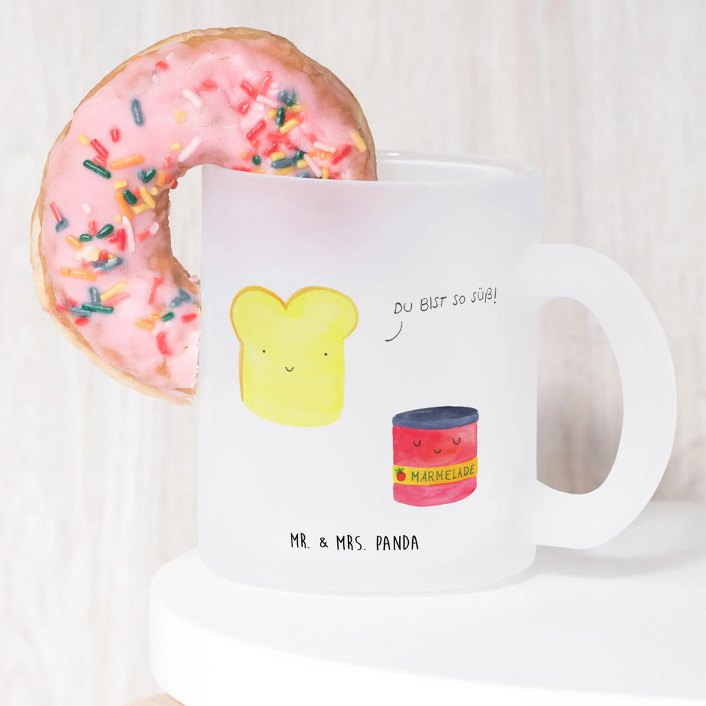 Glass tea cup toast jam Teetasse Für Frauen, Teetasse Mit Deckel, Teetasse Shabby Chic, Tasse Für Tee, Teetasse Für Kinder, Teetasse Bedruckt, Teetasse Für Büro, Design Teetasse, Teetasse Mit Sieb, Teetasse Mikrowellengeeignet, Tee Tasse, Teetasse Für Zuhause, Teetasse Mit Tiermotiv, Teetasse Mit Henkel, Teetasse Keramik, Lustige Teetasse, Große Teetasse, Teetasse Nachhaltig, Kleine Teetasse, Teetasse Modern, Teetasse Handgemacht, Teetasse Mit Motiv, Teetasse Emaille, Teetasse Skandinavisch, Teetasse Spülmaschinenfest, Teetasse, Teetasse Für Männer, Teetasse Set, Lieblings Teetasse, Teetasse Geschenk, Teetasse Glas, Teetasse Vintage, Teetasse Porzellan, Teetasse Mit Spruch, Doppelwandige Teetasse, Teetasse Klassisch, Tiermotive, Gute Laune, lustige Sprüche, Tiere, Dreamteam, Toast, Toastbrot, Brot, Frühstück Einladung, süß, Marmelade, Küche Spruch, süße Postkarte, Küche Deko