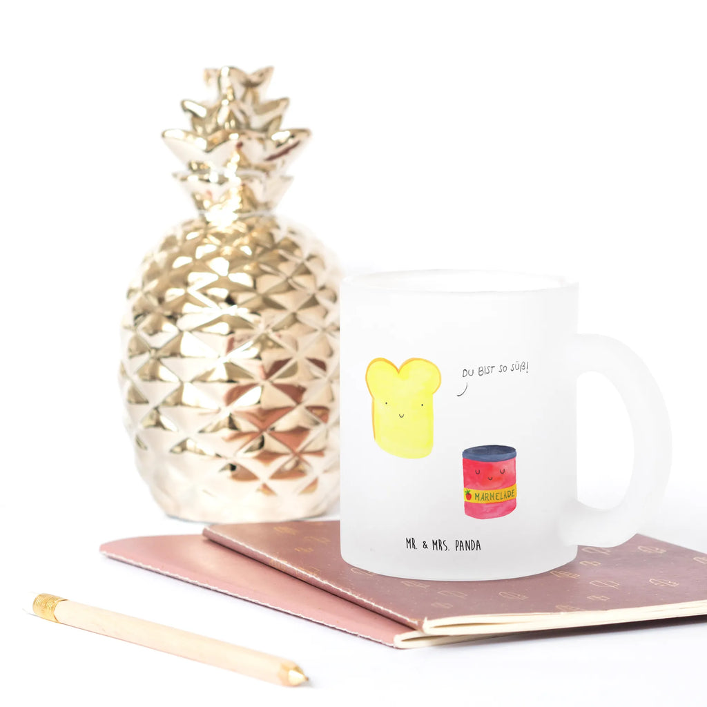 Glass tea cup toast jam Teetasse Für Frauen, Teetasse Mit Deckel, Teetasse Shabby Chic, Tasse Für Tee, Teetasse Für Kinder, Teetasse Bedruckt, Teetasse Für Büro, Design Teetasse, Teetasse Mit Sieb, Teetasse Mikrowellengeeignet, Tee Tasse, Teetasse Für Zuhause, Teetasse Mit Tiermotiv, Teetasse Mit Henkel, Teetasse Keramik, Lustige Teetasse, Große Teetasse, Teetasse Nachhaltig, Kleine Teetasse, Teetasse Modern, Teetasse Handgemacht, Teetasse Mit Motiv, Teetasse Emaille, Teetasse Skandinavisch, Teetasse Spülmaschinenfest, Teetasse, Teetasse Für Männer, Teetasse Set, Lieblings Teetasse, Teetasse Geschenk, Teetasse Glas, Teetasse Vintage, Teetasse Porzellan, Teetasse Mit Spruch, Doppelwandige Teetasse, Teetasse Klassisch, Tiermotive, Gute Laune, lustige Sprüche, Tiere, Dreamteam, Toast, Toastbrot, Brot, Frühstück Einladung, süß, Marmelade, Küche Spruch, süße Postkarte, Küche Deko