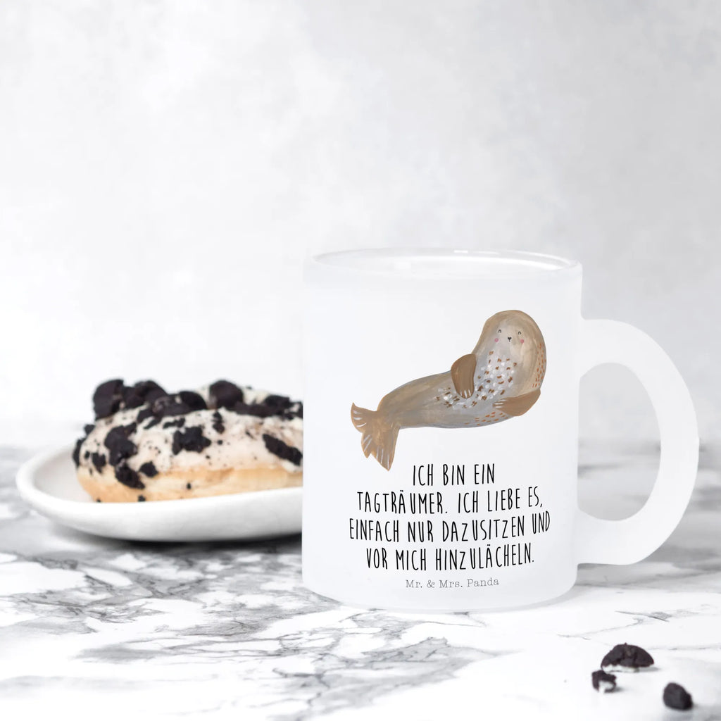 Glass tea cup seal Laugh Kleine Teetasse, Lieblings Teetasse, Teetasse Für Männer, Teetasse, Teetasse Bedruckt, Teetasse Skandinavisch, Teetasse Mit Tiermotiv, Teetasse Porzellan, Tasse Für Tee, Teetasse Mit Henkel, Teetasse Geschenk, Teetasse Mit Deckel, Design Teetasse, Lustige Teetasse, Teetasse Für Frauen, Teetasse Für Zuhause, Teetasse Glas, Teetasse Modern, Teetasse Handgemacht, Teetasse Spülmaschinenfest, Teetasse Klassisch, Große Teetasse, Teetasse Für Büro, Teetasse Emaille, Teetasse Keramik, Doppelwandige Teetasse, Teetasse Mikrowellengeeignet, Teetasse Mit Sieb, Teetasse Mit Spruch, Teetasse Mit Motiv, Teetasse Für Kinder, Teetasse Nachhaltig, Teetasse Vintage, Tee Tasse, Teetasse Set, Teetasse Shabby Chic, Tiermotive, Gute Laune, lustige Sprüche, Tiere, Meerestier, Nordsee, Robben, Seehund, Robbe, Ostsee, Strand