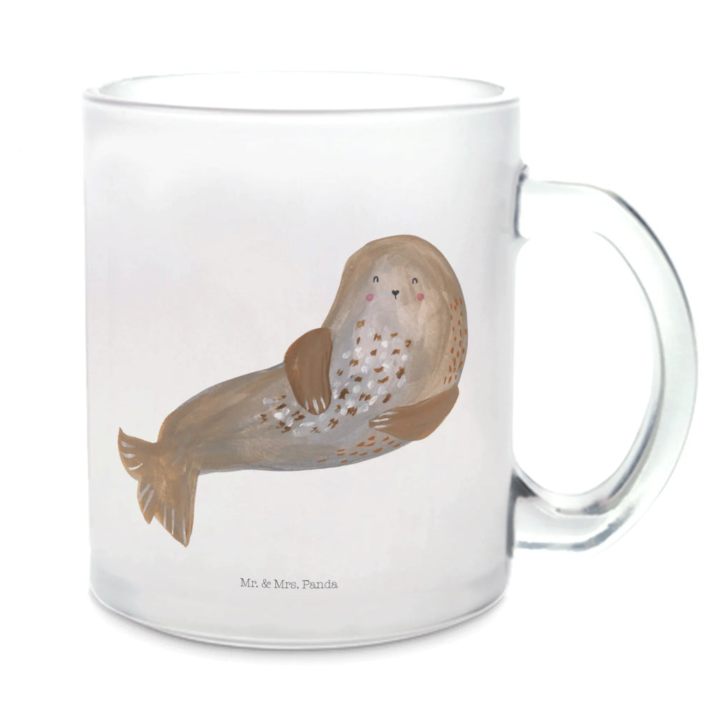 Glass tea cup seal Laugh Kleine Teetasse, Lieblings Teetasse, Teetasse Für Männer, Teetasse, Teetasse Bedruckt, Teetasse Skandinavisch, Teetasse Mit Tiermotiv, Teetasse Porzellan, Tasse Für Tee, Teetasse Mit Henkel, Teetasse Geschenk, Teetasse Mit Deckel, Design Teetasse, Lustige Teetasse, Teetasse Für Frauen, Teetasse Für Zuhause, Teetasse Glas, Teetasse Modern, Teetasse Handgemacht, Teetasse Spülmaschinenfest, Teetasse Klassisch, Große Teetasse, Teetasse Für Büro, Teetasse Emaille, Teetasse Keramik, Doppelwandige Teetasse, Teetasse Mikrowellengeeignet, Teetasse Mit Sieb, Teetasse Mit Spruch, Teetasse Mit Motiv, Teetasse Für Kinder, Teetasse Nachhaltig, Teetasse Vintage, Tee Tasse, Teetasse Set, Teetasse Shabby Chic, Tiermotive, Gute Laune, lustige Sprüche, Tiere, Meerestier, Nordsee, Robben, Seehund, Robbe, Ostsee, Strand