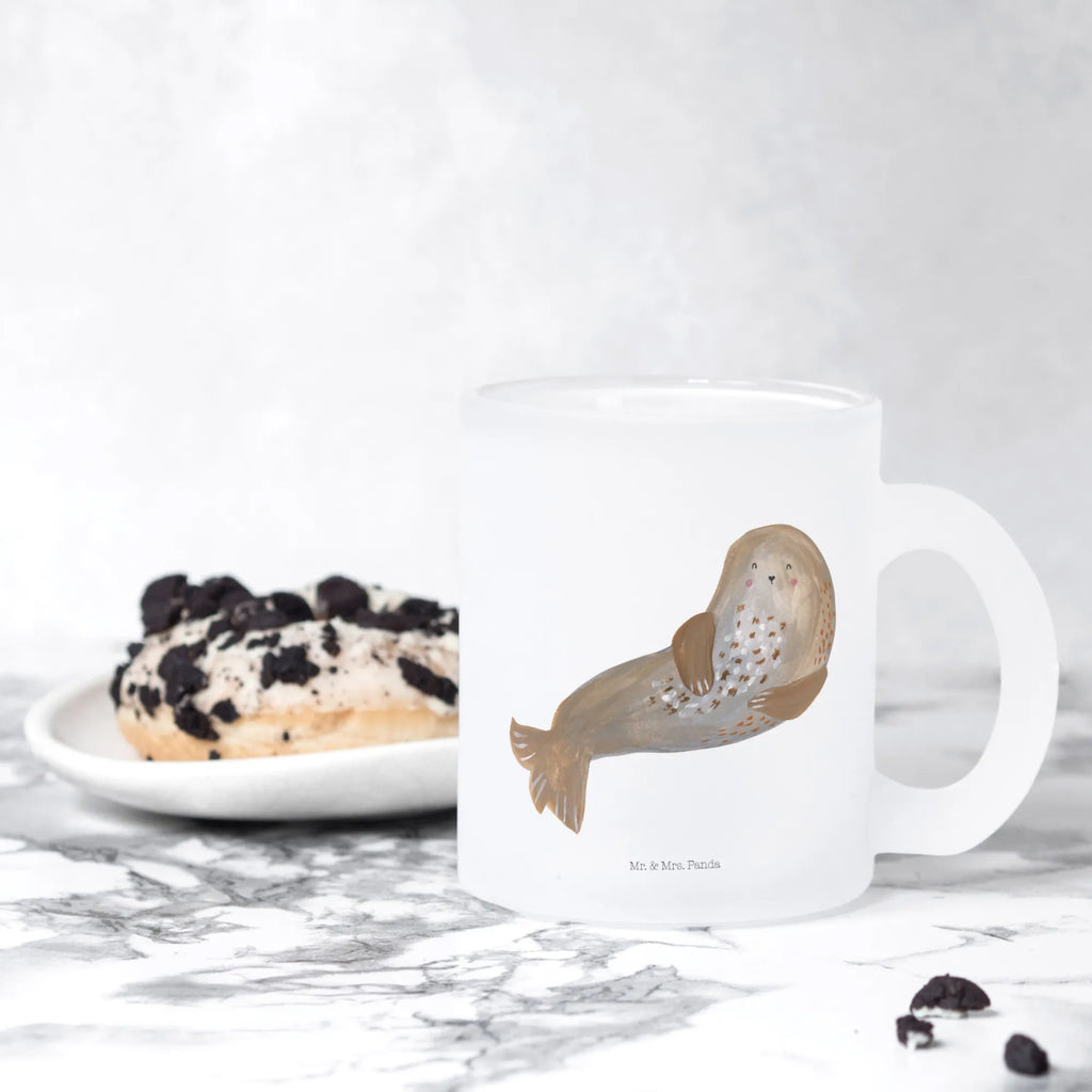 Glass tea cup seal Laugh Kleine Teetasse, Lieblings Teetasse, Teetasse Für Männer, Teetasse, Teetasse Bedruckt, Teetasse Skandinavisch, Teetasse Mit Tiermotiv, Teetasse Porzellan, Tasse Für Tee, Teetasse Mit Henkel, Teetasse Geschenk, Teetasse Mit Deckel, Design Teetasse, Lustige Teetasse, Teetasse Für Frauen, Teetasse Für Zuhause, Teetasse Glas, Teetasse Modern, Teetasse Handgemacht, Teetasse Spülmaschinenfest, Teetasse Klassisch, Große Teetasse, Teetasse Für Büro, Teetasse Emaille, Teetasse Keramik, Doppelwandige Teetasse, Teetasse Mikrowellengeeignet, Teetasse Mit Sieb, Teetasse Mit Spruch, Teetasse Mit Motiv, Teetasse Für Kinder, Teetasse Nachhaltig, Teetasse Vintage, Tee Tasse, Teetasse Set, Teetasse Shabby Chic, Tiermotive, Gute Laune, lustige Sprüche, Tiere, Meerestier, Nordsee, Robben, Seehund, Robbe, Ostsee, Strand