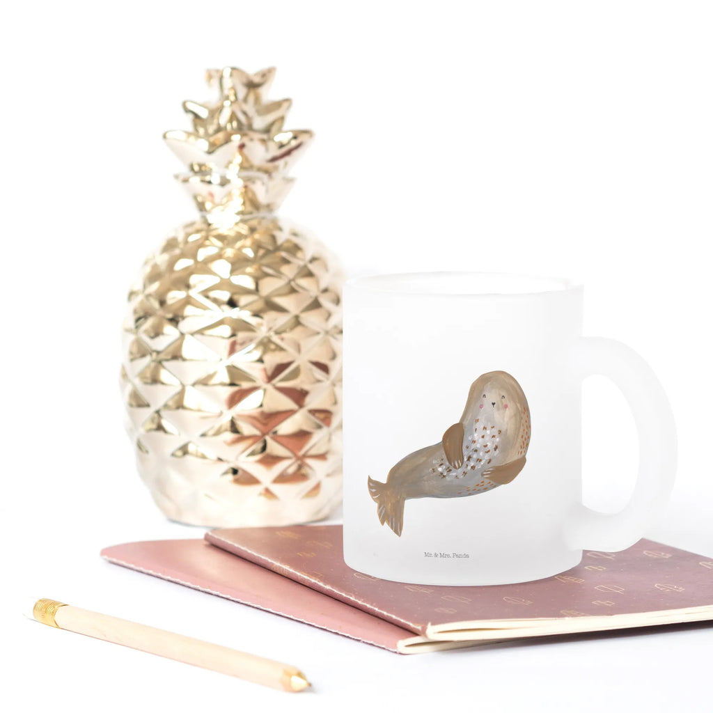 Glass tea cup seal Laugh Kleine Teetasse, Lieblings Teetasse, Teetasse Für Männer, Teetasse, Teetasse Bedruckt, Teetasse Skandinavisch, Teetasse Mit Tiermotiv, Teetasse Porzellan, Tasse Für Tee, Teetasse Mit Henkel, Teetasse Geschenk, Teetasse Mit Deckel, Design Teetasse, Lustige Teetasse, Teetasse Für Frauen, Teetasse Für Zuhause, Teetasse Glas, Teetasse Modern, Teetasse Handgemacht, Teetasse Spülmaschinenfest, Teetasse Klassisch, Große Teetasse, Teetasse Für Büro, Teetasse Emaille, Teetasse Keramik, Doppelwandige Teetasse, Teetasse Mikrowellengeeignet, Teetasse Mit Sieb, Teetasse Mit Spruch, Teetasse Mit Motiv, Teetasse Für Kinder, Teetasse Nachhaltig, Teetasse Vintage, Tee Tasse, Teetasse Set, Teetasse Shabby Chic, Tiermotive, Gute Laune, lustige Sprüche, Tiere, Meerestier, Nordsee, Robben, Seehund, Robbe, Ostsee, Strand