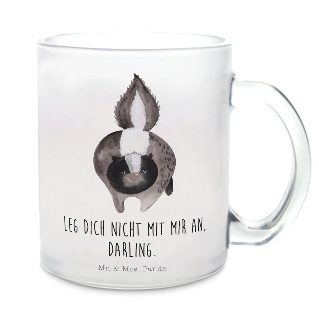 Teetasse Stinktier Angriff Teetasse, Teetasse Modern, Lieblings Teetasse, Große Teetasse, Teetasse Porzellan, Teetasse Nachhaltig, Teetasse Mit Deckel, Lustige Teetasse, Kleine Teetasse, Teetasse Set, Teetasse Für Büro, Teetasse Spülmaschinenfest, Teetasse Vintage, Teetasse Für Männer, Teetasse Mikrowellengeeignet, Teetasse Mit Tiermotiv, Doppelwandige Teetasse, Teetasse Emaille, Teetasse Mit Henkel, Teetasse Mit Sieb, Teetasse Mit Spruch, Teetasse Für Frauen, Teetasse Handgemacht, Teetasse Skandinavisch, Tee Tasse, Design Teetasse, Teetasse Shabby Chic, Teetasse Keramik, Teetasse Mit Motiv, Teetasse Bedruckt, Teetasse Glas, Teetasse Geschenk, Teetasse Klassisch, Teetasse Für Kinder, Tasse Für Tee, Teetasse Für Zuhause, Stinktier, Skunk, Stinker, Drohung, Raubtier, Wildtier, Stinki, wütend