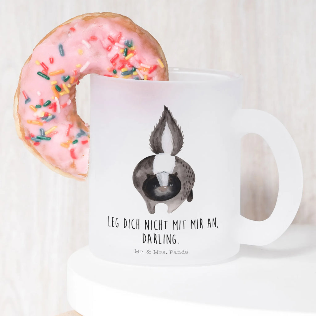 Teetasse Stinktier Angriff Teetasse, Teetasse Modern, Lieblings Teetasse, Große Teetasse, Teetasse Porzellan, Teetasse Nachhaltig, Teetasse Mit Deckel, Lustige Teetasse, Kleine Teetasse, Teetasse Set, Teetasse Für Büro, Teetasse Spülmaschinenfest, Teetasse Vintage, Teetasse Für Männer, Teetasse Mikrowellengeeignet, Teetasse Mit Tiermotiv, Doppelwandige Teetasse, Teetasse Emaille, Teetasse Mit Henkel, Teetasse Mit Sieb, Teetasse Mit Spruch, Teetasse Für Frauen, Teetasse Handgemacht, Teetasse Skandinavisch, Tee Tasse, Design Teetasse, Teetasse Shabby Chic, Teetasse Keramik, Teetasse Mit Motiv, Teetasse Bedruckt, Teetasse Glas, Teetasse Geschenk, Teetasse Klassisch, Teetasse Für Kinder, Tasse Für Tee, Teetasse Für Zuhause, Stinktier, Skunk, Stinker, Drohung, Raubtier, Wildtier, Stinki, wütend