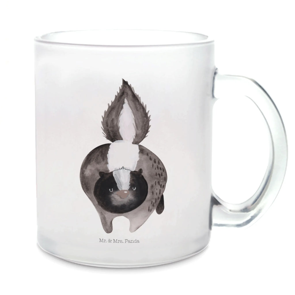Teetasse Stinktier Angriff Teetasse, Teetasse Modern, Lieblings Teetasse, Große Teetasse, Teetasse Porzellan, Teetasse Nachhaltig, Teetasse Mit Deckel, Lustige Teetasse, Kleine Teetasse, Teetasse Set, Teetasse Für Büro, Teetasse Spülmaschinenfest, Teetasse Vintage, Teetasse Für Männer, Teetasse Mikrowellengeeignet, Teetasse Mit Tiermotiv, Doppelwandige Teetasse, Teetasse Emaille, Teetasse Mit Henkel, Teetasse Mit Sieb, Teetasse Mit Spruch, Teetasse Für Frauen, Teetasse Handgemacht, Teetasse Skandinavisch, Tee Tasse, Design Teetasse, Teetasse Shabby Chic, Teetasse Keramik, Teetasse Mit Motiv, Teetasse Bedruckt, Teetasse Glas, Teetasse Geschenk, Teetasse Klassisch, Teetasse Für Kinder, Tasse Für Tee, Teetasse Für Zuhause, Stinktier, Skunk, Stinker, Drohung, Raubtier, Wildtier, Stinki, wütend